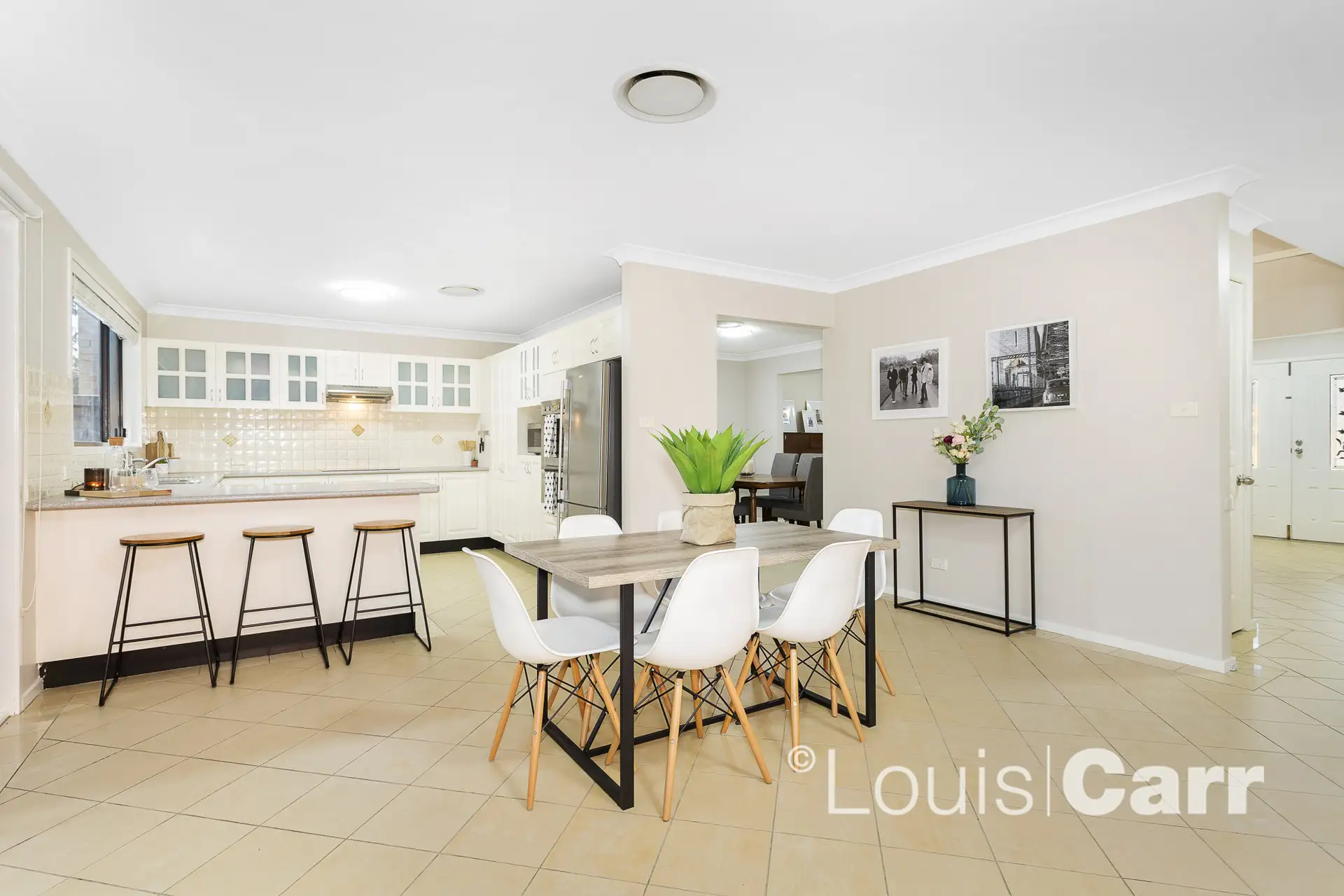 3/109 Ramsgate Avenue, North Bondi, Cobram - Image 1