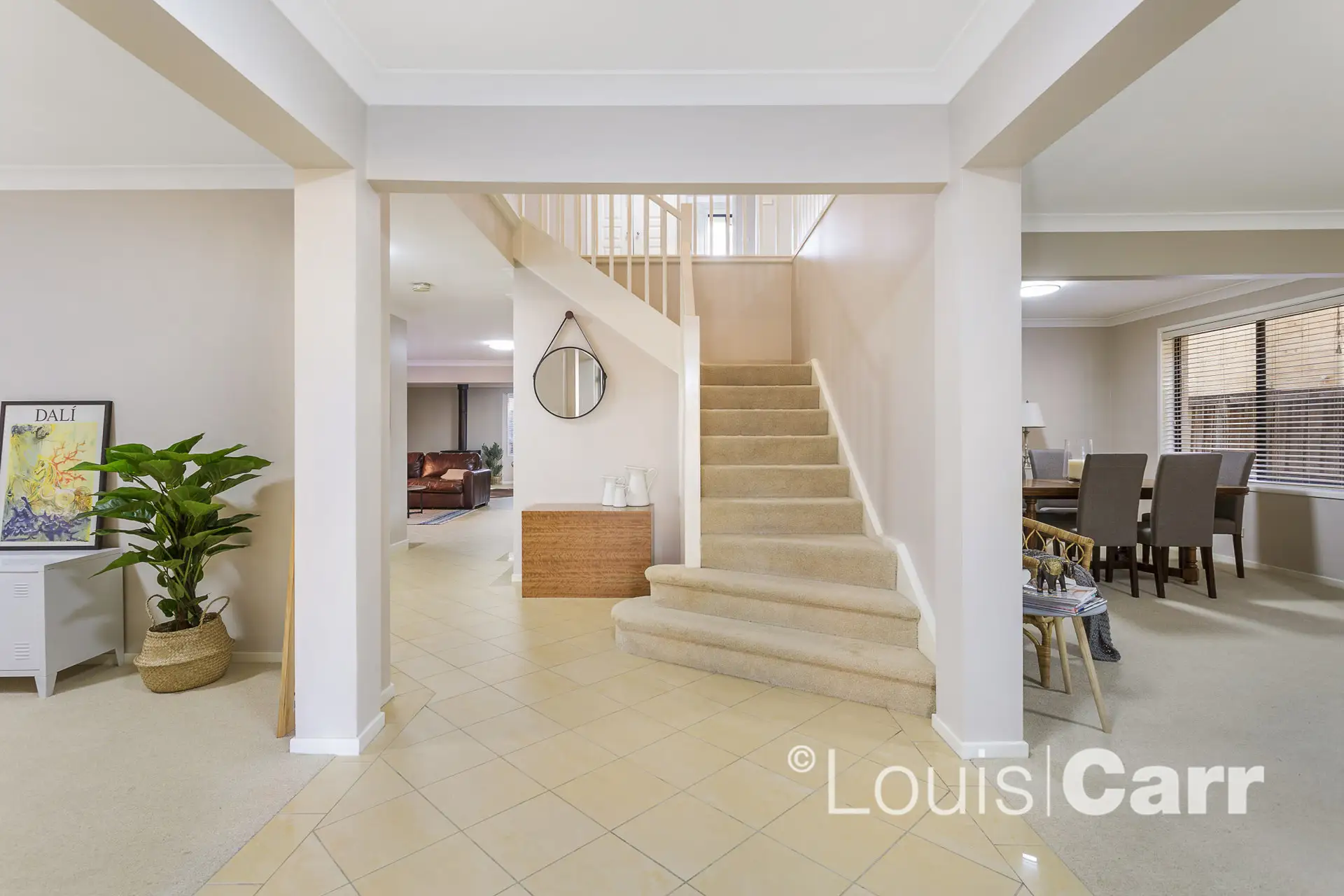 3/109 Ramsgate Avenue, North Bondi, Cobram - Thumbnail 2