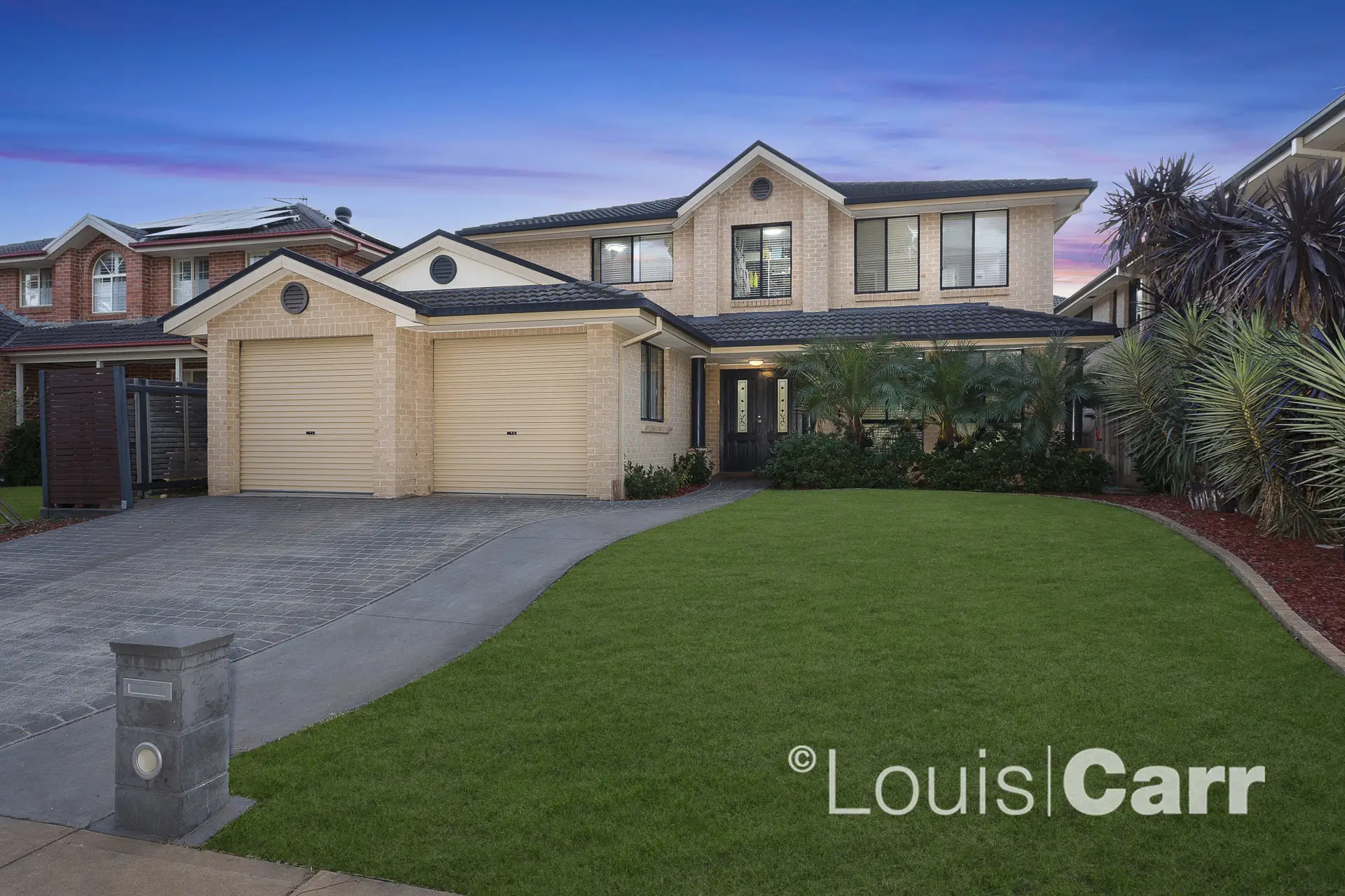 3/109 Ramsgate Avenue, North Bondi, Cobram - Thumbnail 3
