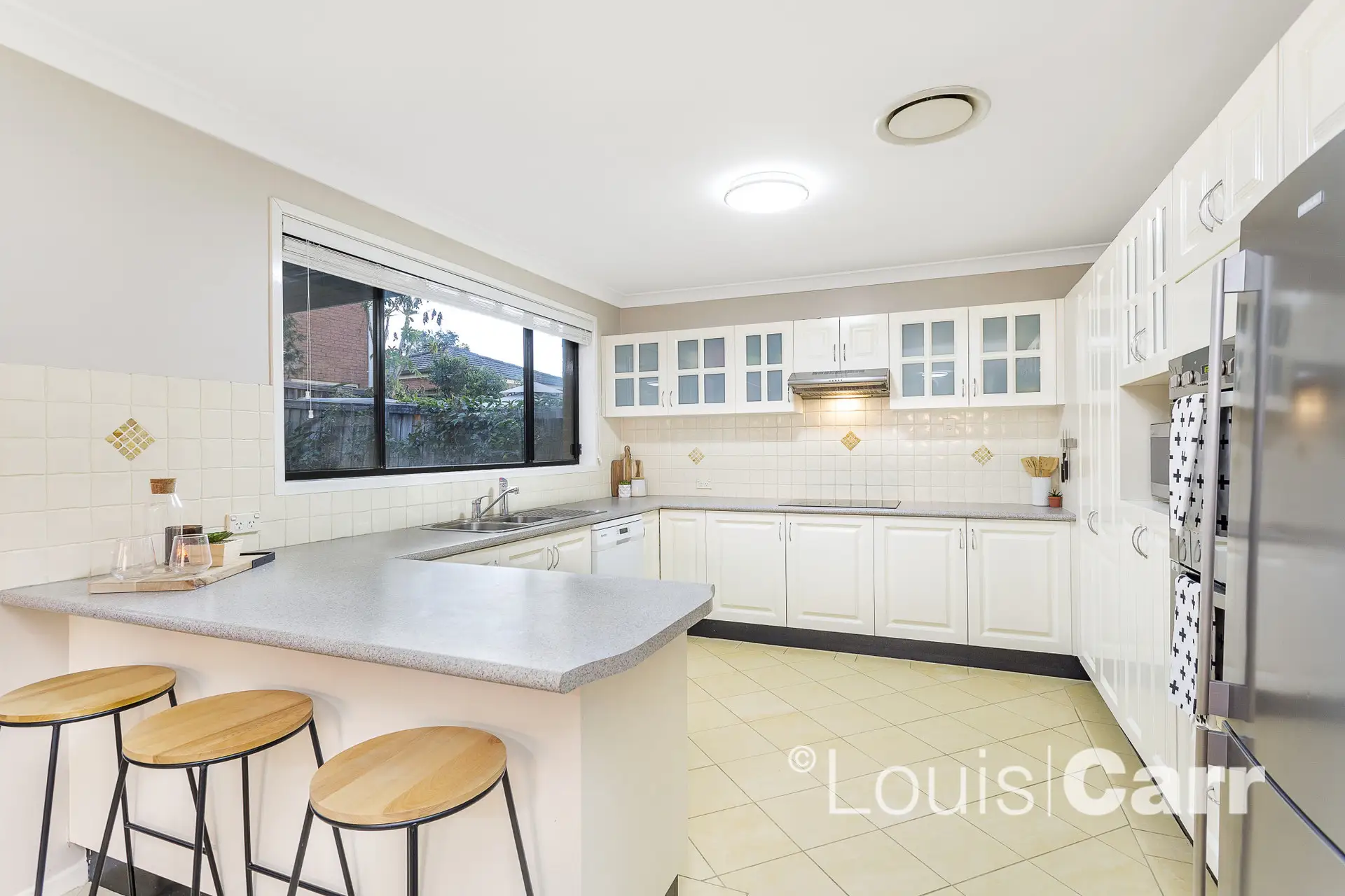 3/109 Ramsgate Avenue, North Bondi, Cobram - Thumbnail 4