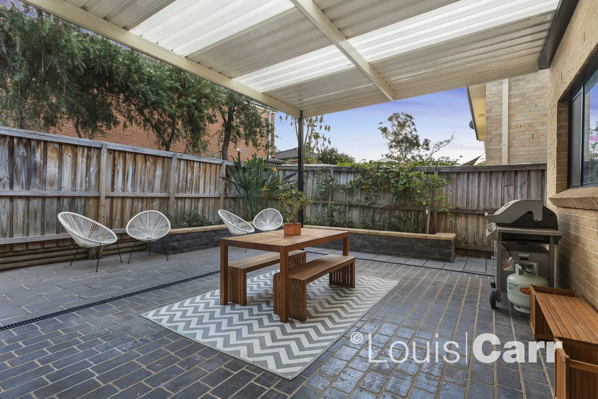 3/109 Ramsgate Avenue, North Bondi, Cobram - Thumbnail 5