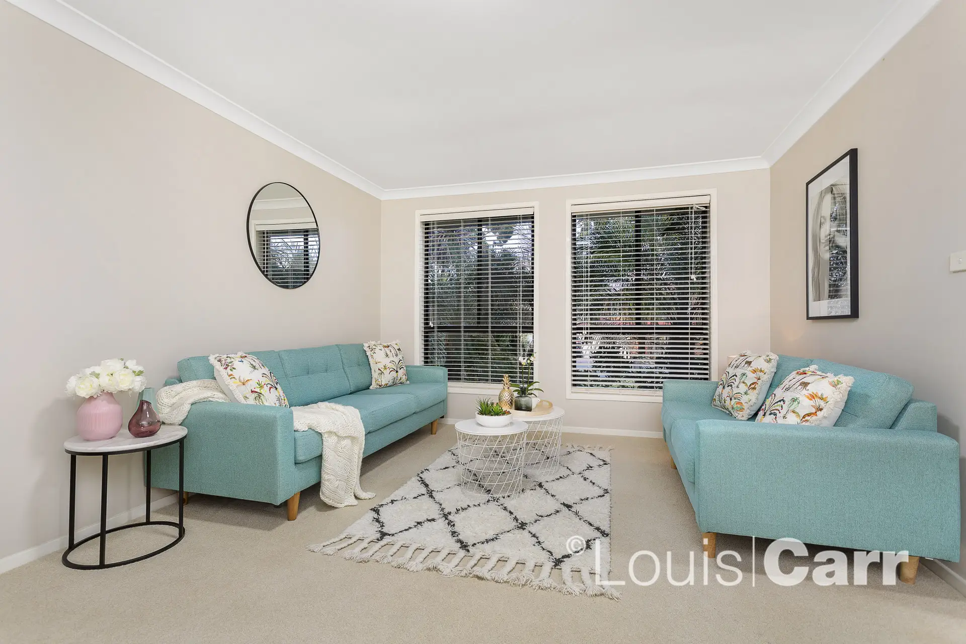 3/109 Ramsgate Avenue, North Bondi, Cobram - Thumbnail 6