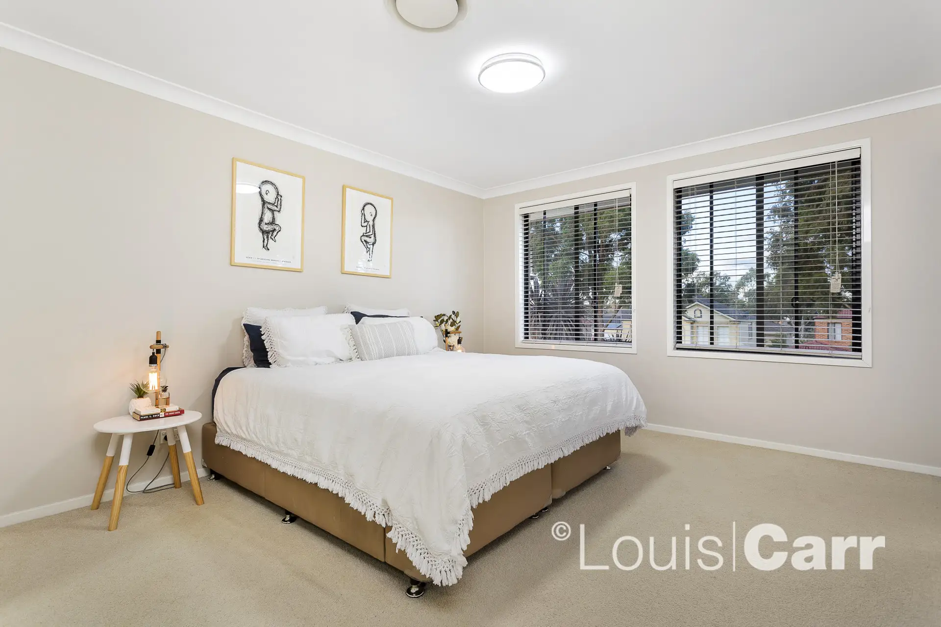 3/109 Ramsgate Avenue, North Bondi, Cobram - Thumbnail 7