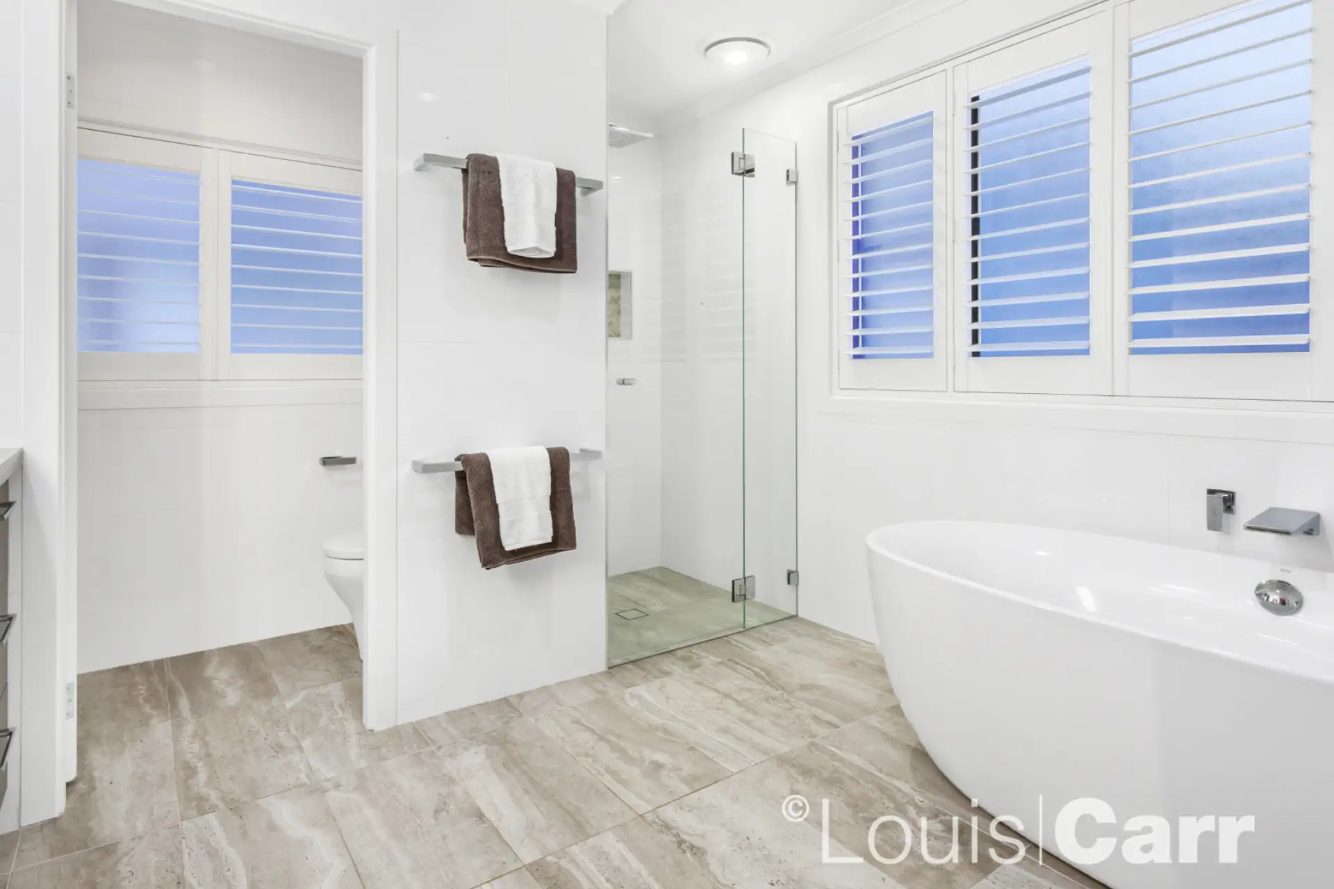 19 Gunnamara St, Barooga - Thumbnail 3