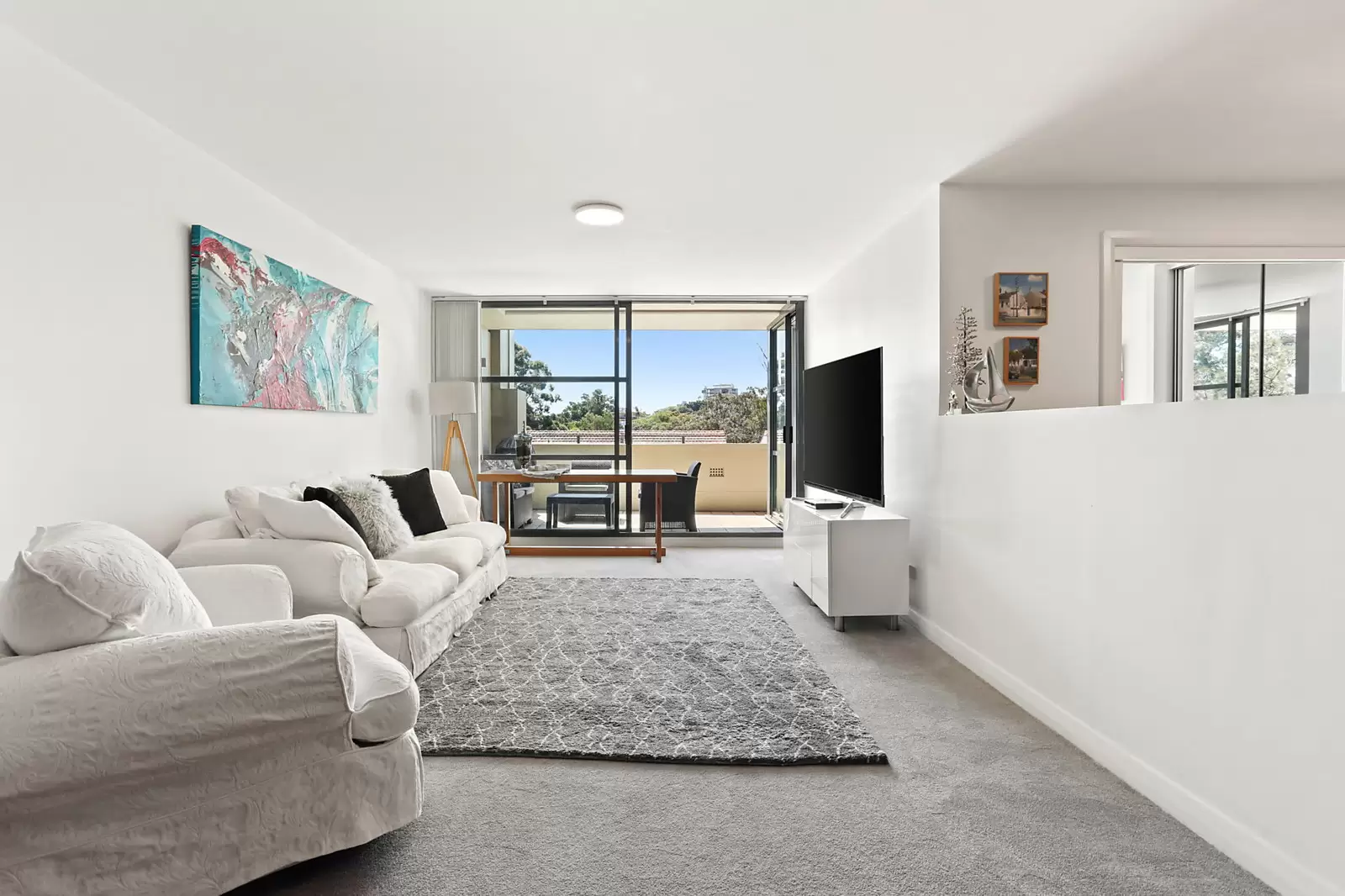 3/7 Adrian Circuit, Tarneit, VIC, Tarneit - Image 1