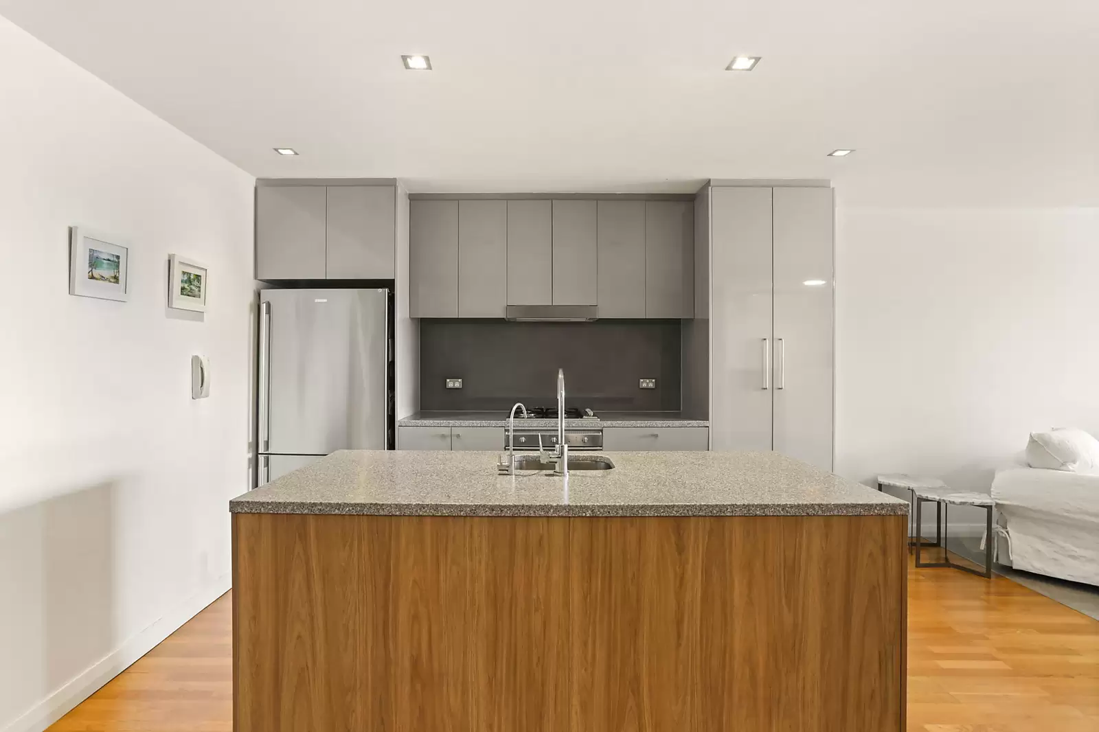 3/7 Adrian Circuit, Tarneit, VIC, Tarneit - Thumbnail 4