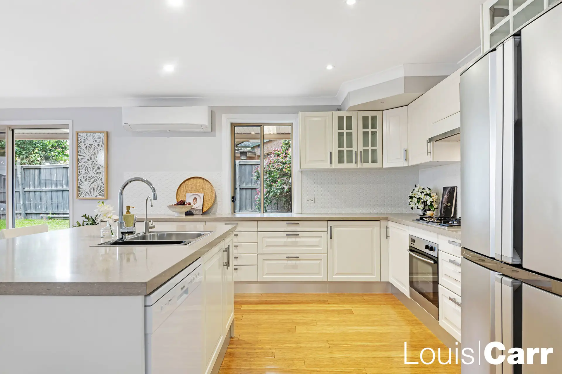 8/107 Macpherson  Street, Bronte, Tewantin - Thumbnail 2