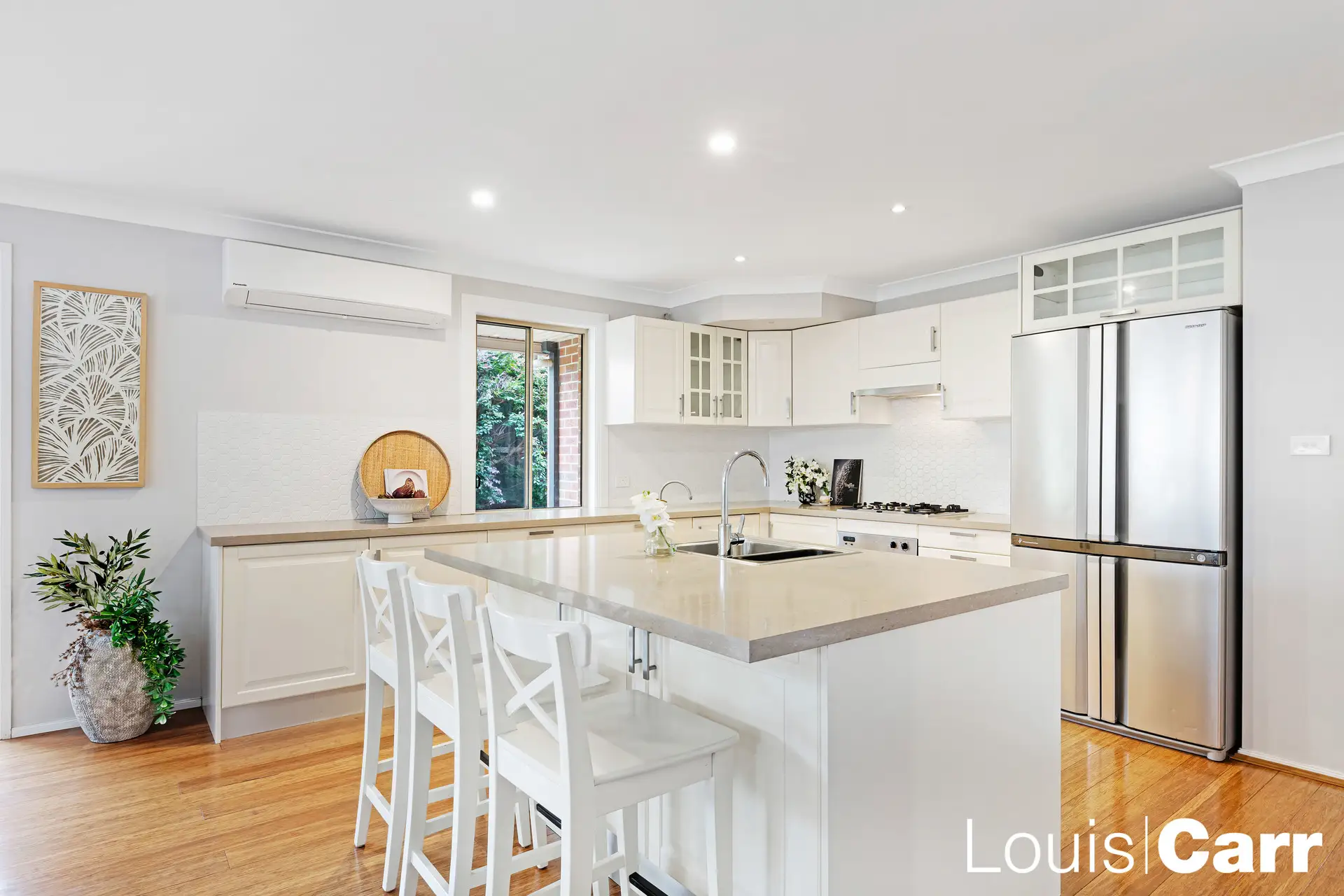 8/107 Macpherson  Street, Bronte, Tewantin - Thumbnail 3