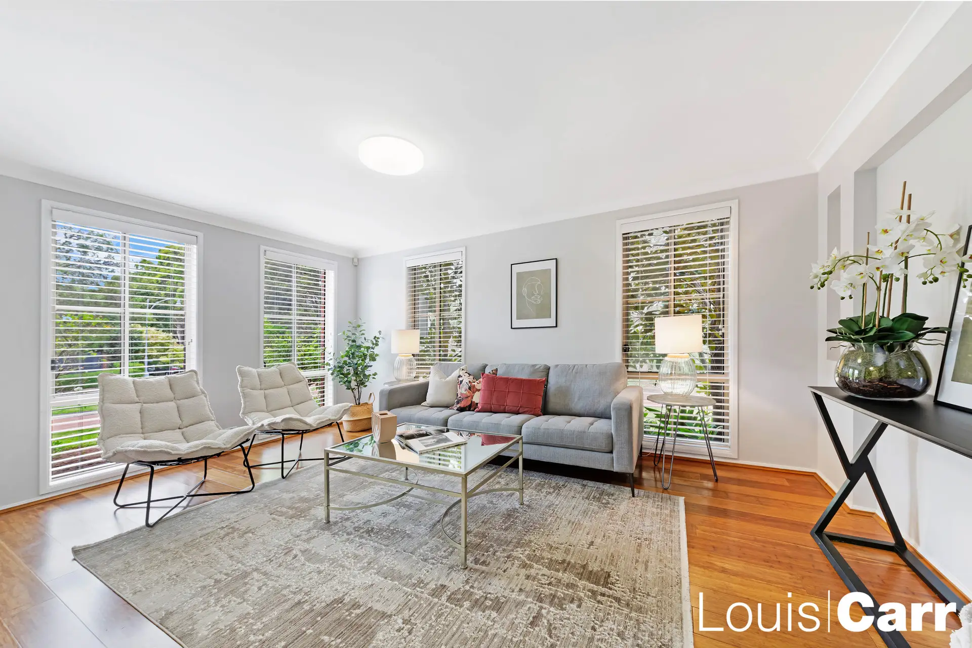 8/107 Macpherson  Street, Bronte, Tewantin - Thumbnail 4
