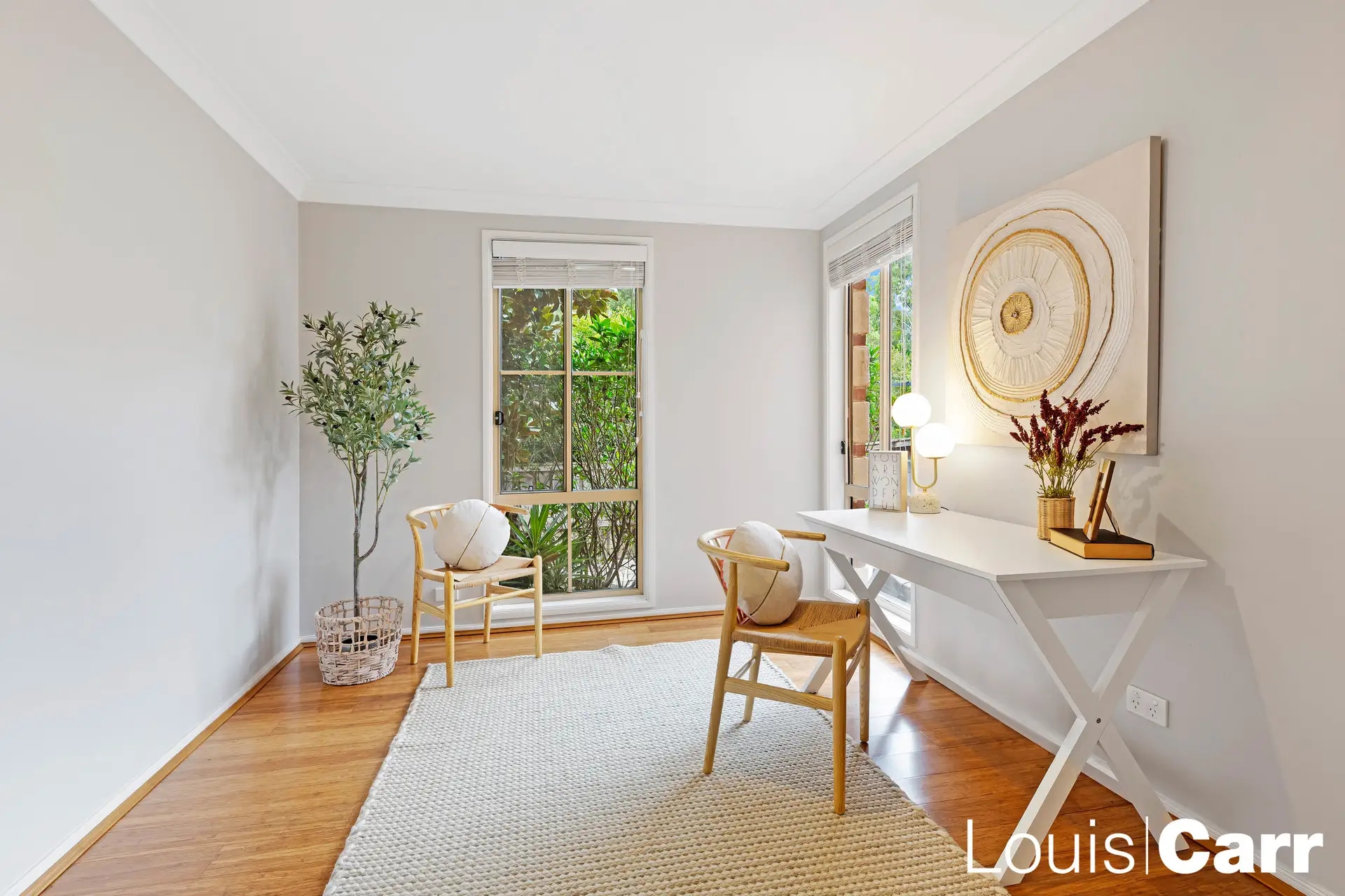 8/107 Macpherson  Street, Bronte, Tewantin - Thumbnail 5