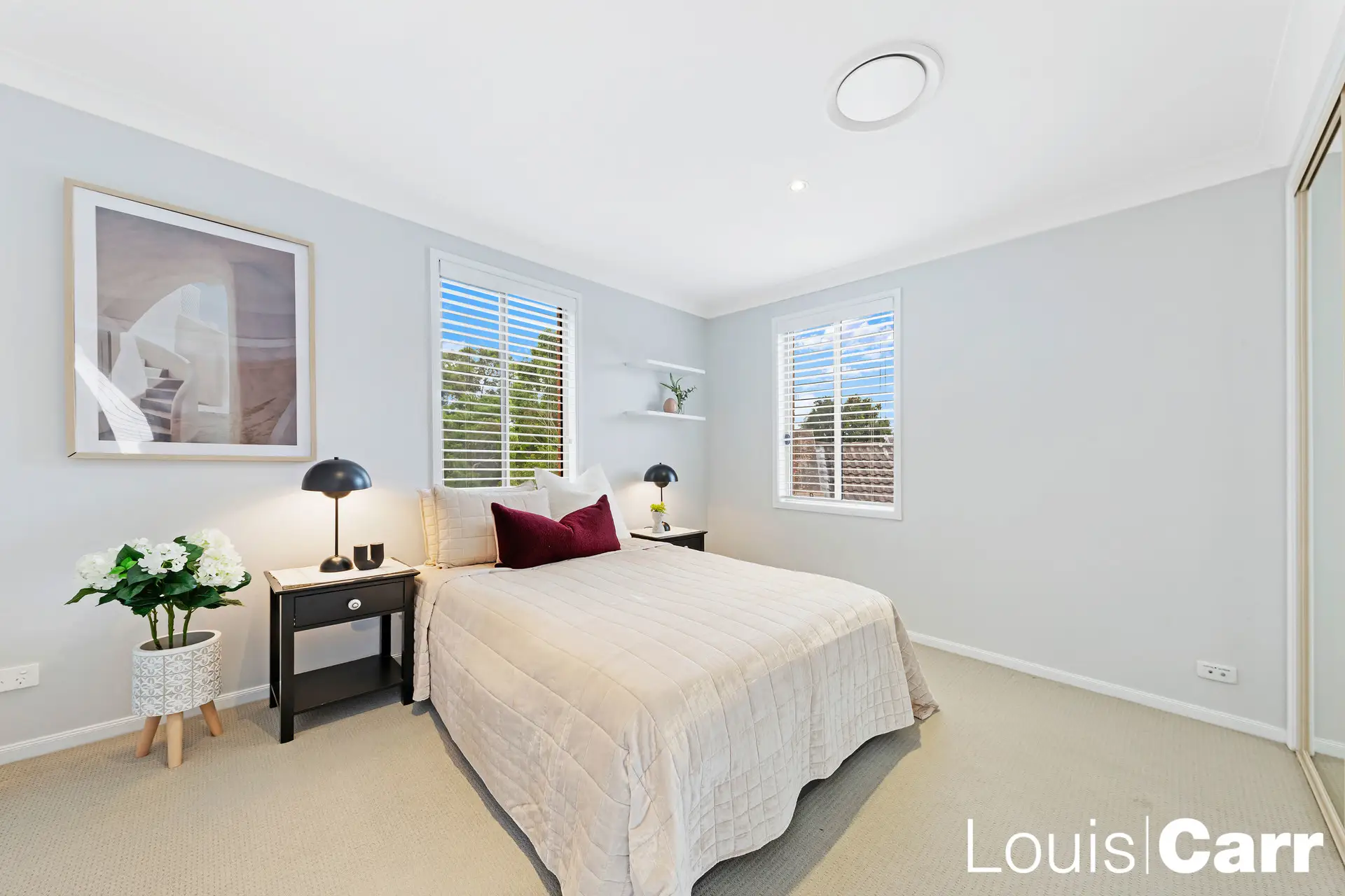 8/107 Macpherson  Street, Bronte, Tewantin - Thumbnail 7