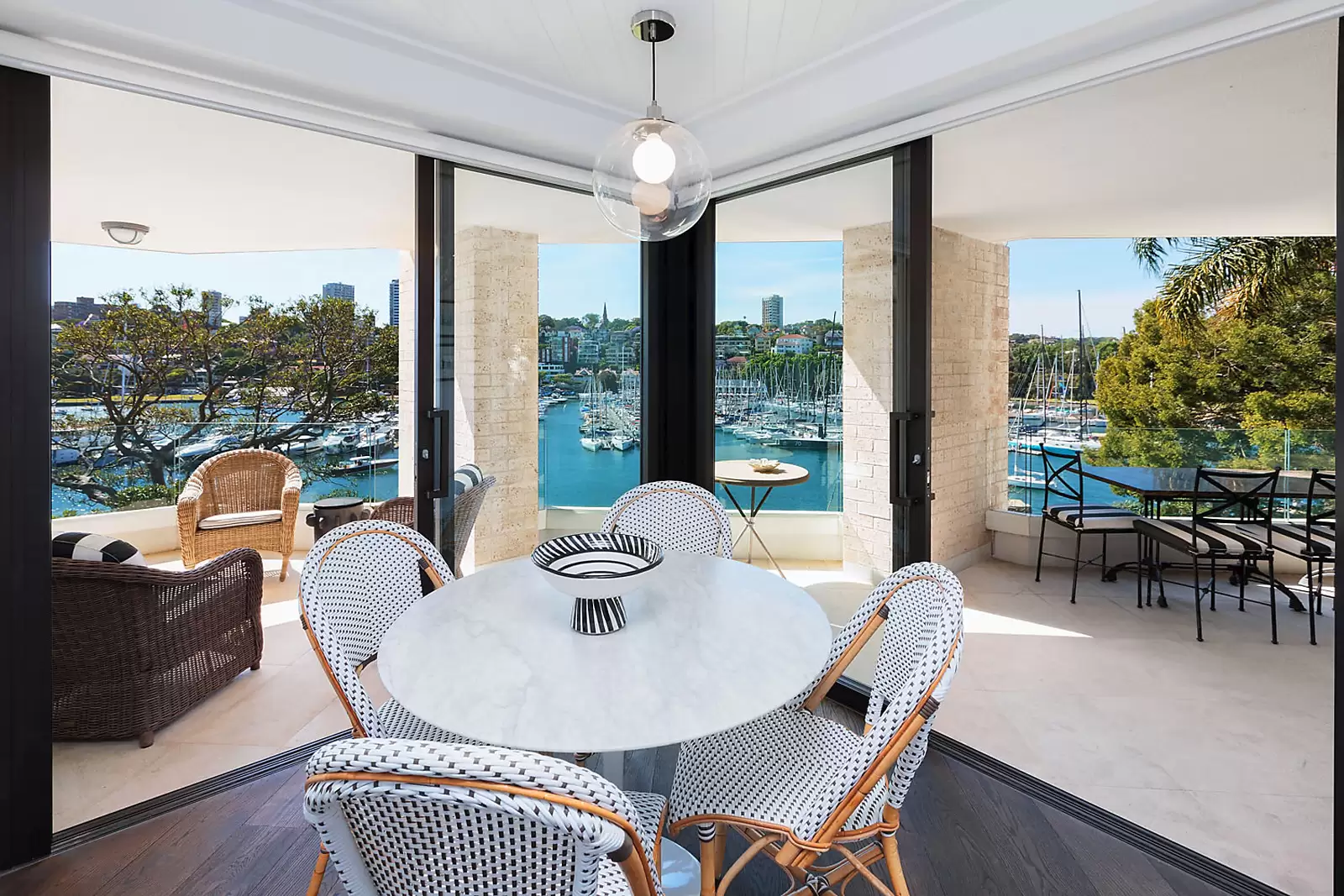 42/93 Elizabeth Bay Road, Elizabeth Bay, Middle Park - Thumbnail 2