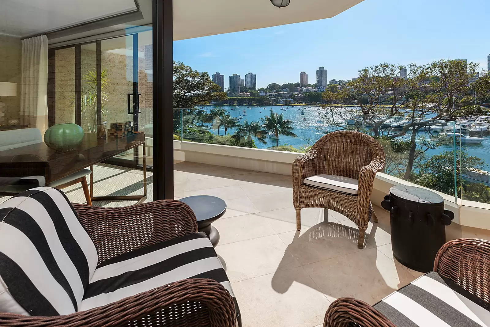 42/93 Elizabeth Bay Road, Elizabeth Bay, Middle Park - Thumbnail 3
