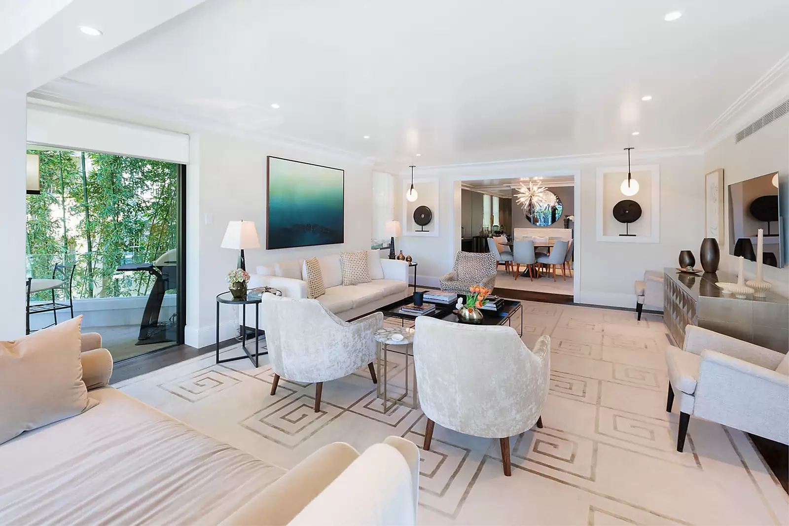 42/93 Elizabeth Bay Road, Elizabeth Bay, Middle Park - Thumbnail 5