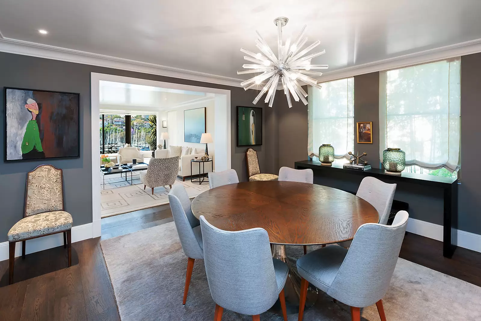42/93 Elizabeth Bay Road, Elizabeth Bay, Middle Park - Thumbnail 6