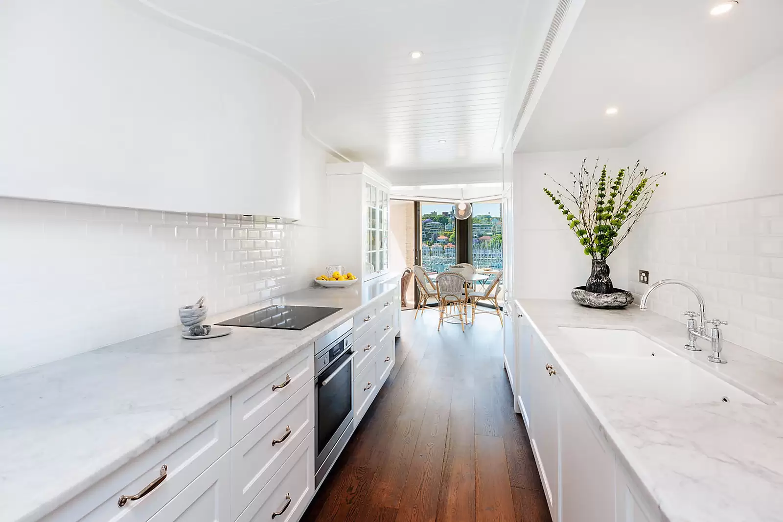 42/93 Elizabeth Bay Road, Elizabeth Bay, Middle Park - Thumbnail 7