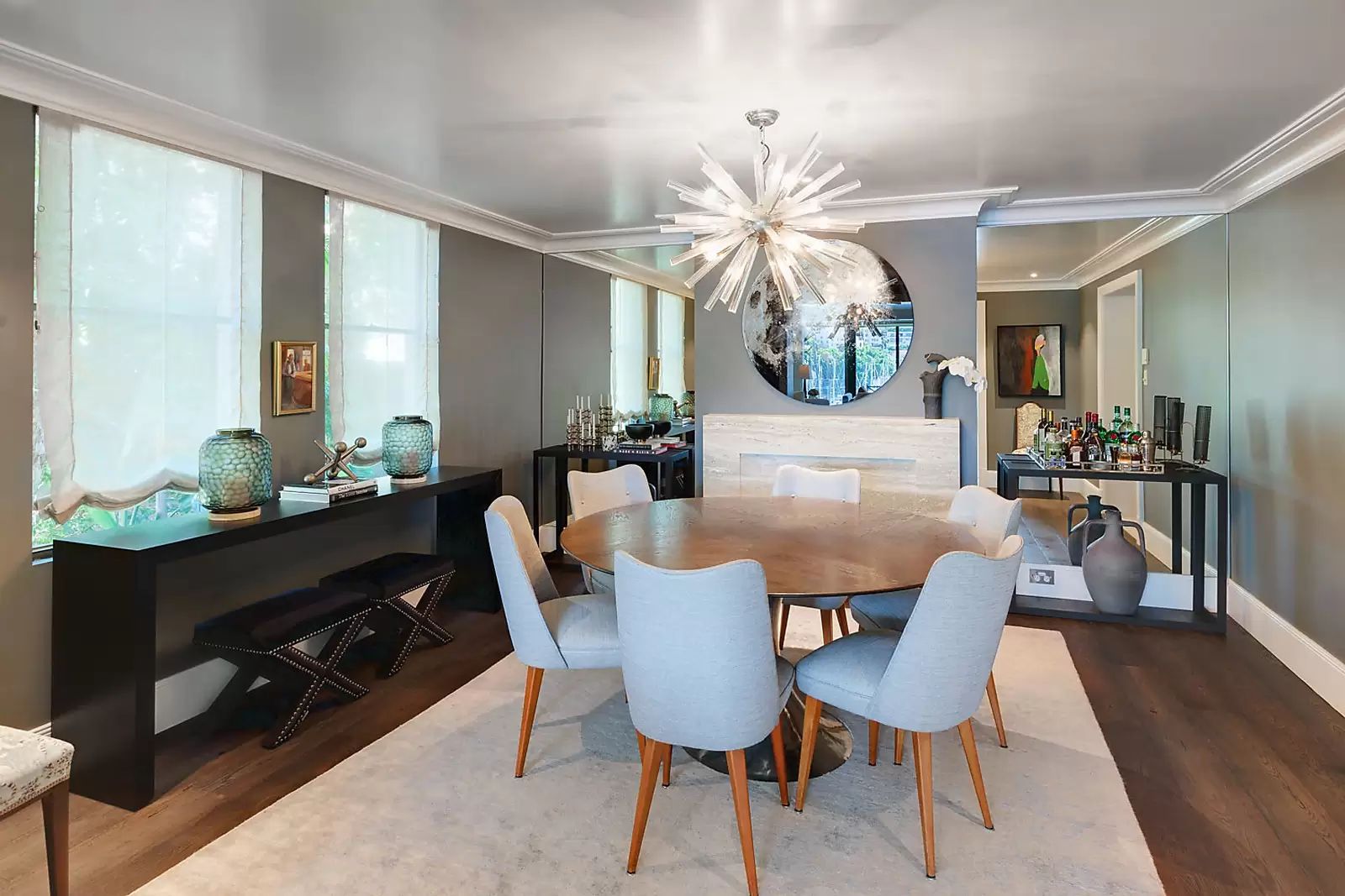 42/93 Elizabeth Bay Road, Elizabeth Bay, Middle Park - Thumbnail 8