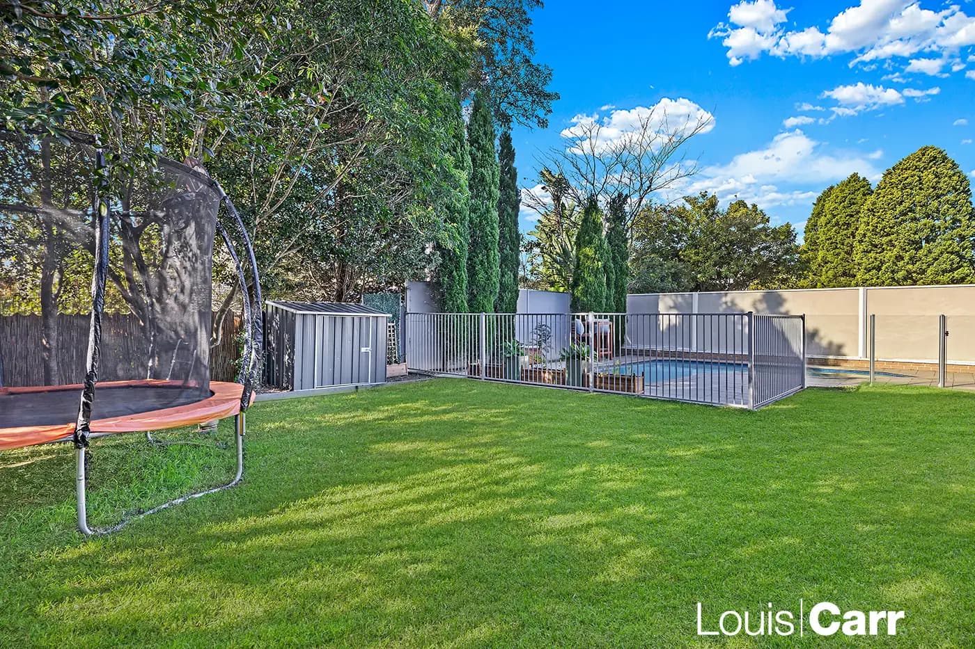 16/139 Middle Head Road, Cobram - Thumbnail 3