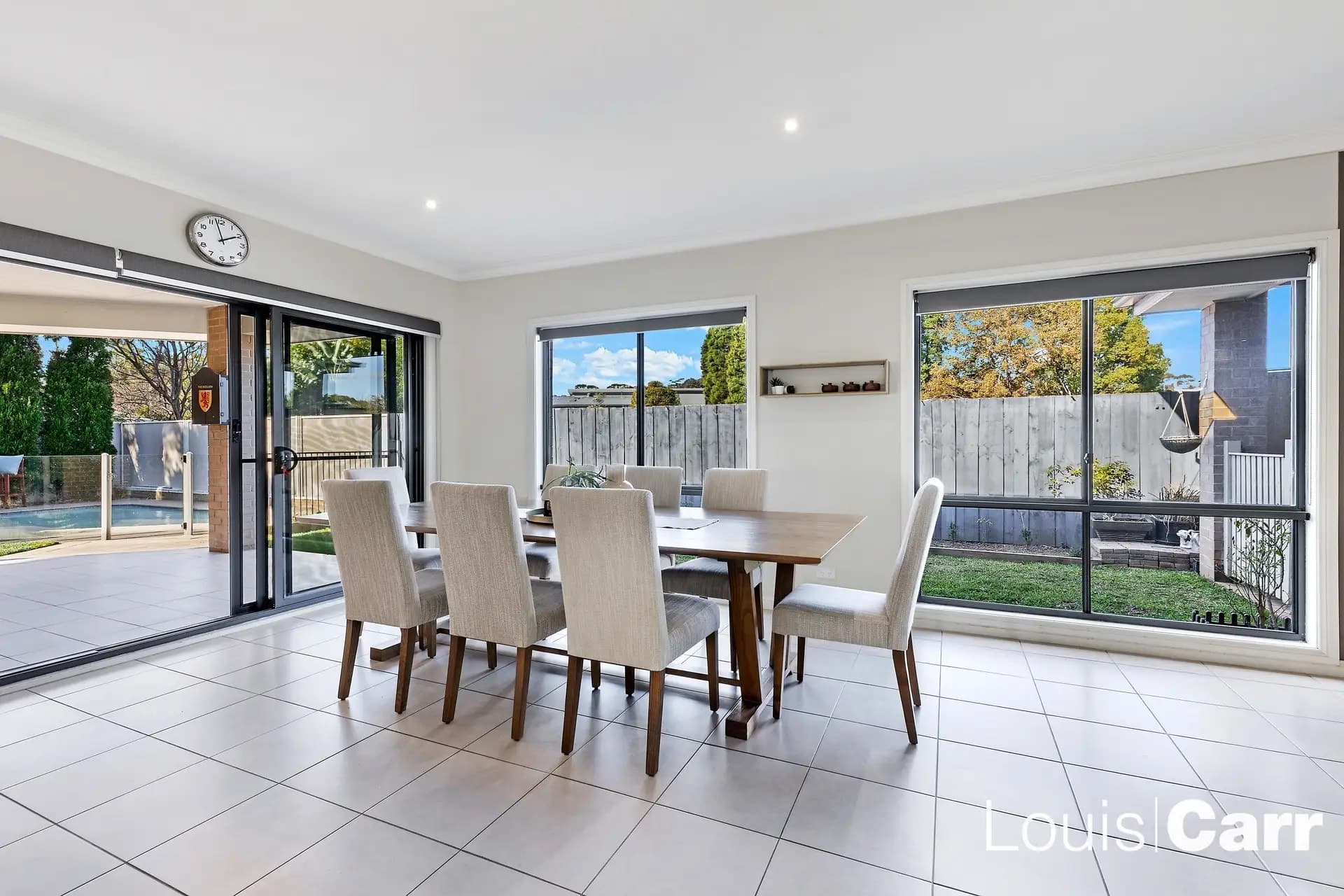 16/139 Middle Head Road, Cobram - Thumbnail 6