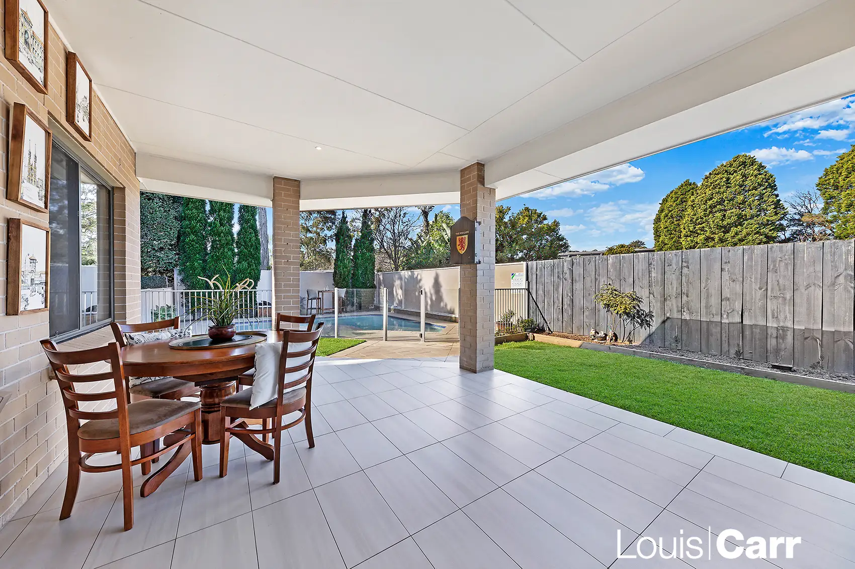 16/139 Middle Head Road, Cobram - Thumbnail 7