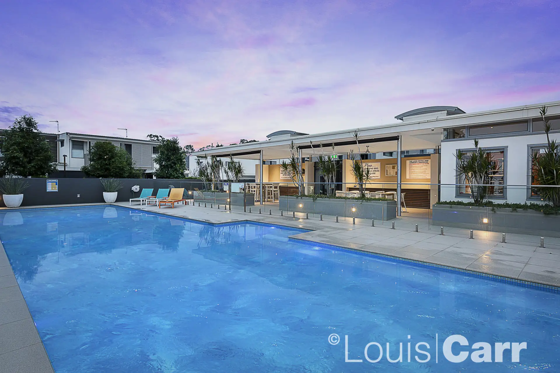 66 Central Park Avenue, Norwest NSW, Norwest - Image 1