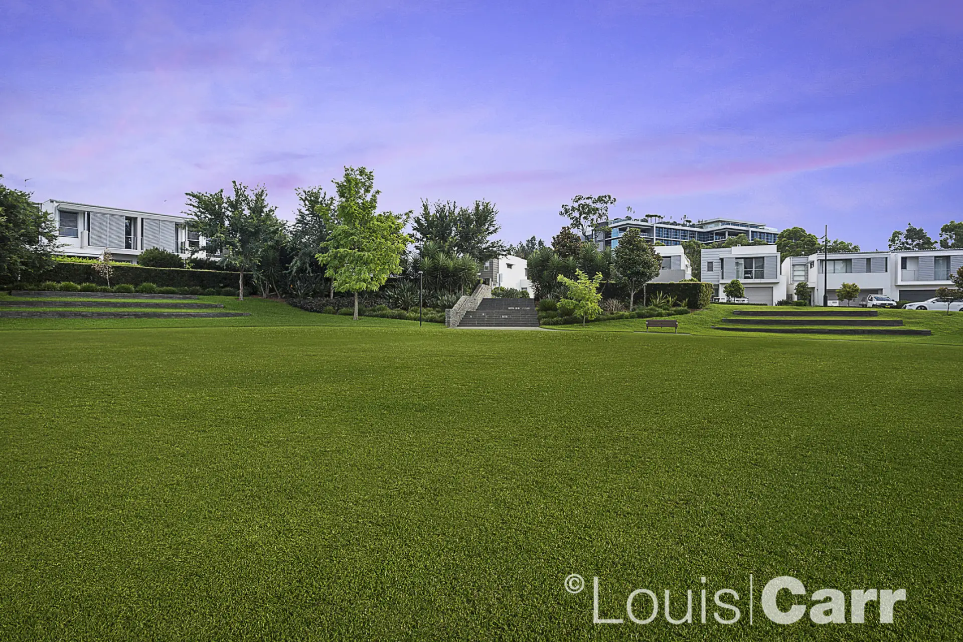 66 Central Park Avenue, Norwest NSW, Norwest - Thumbnail 2