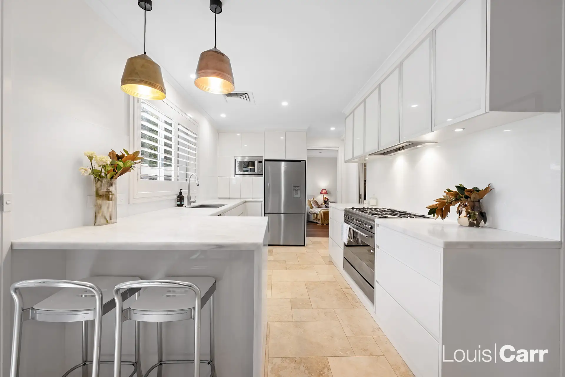 5007/101 Bathurst St, Sydney - Thumbnail 5