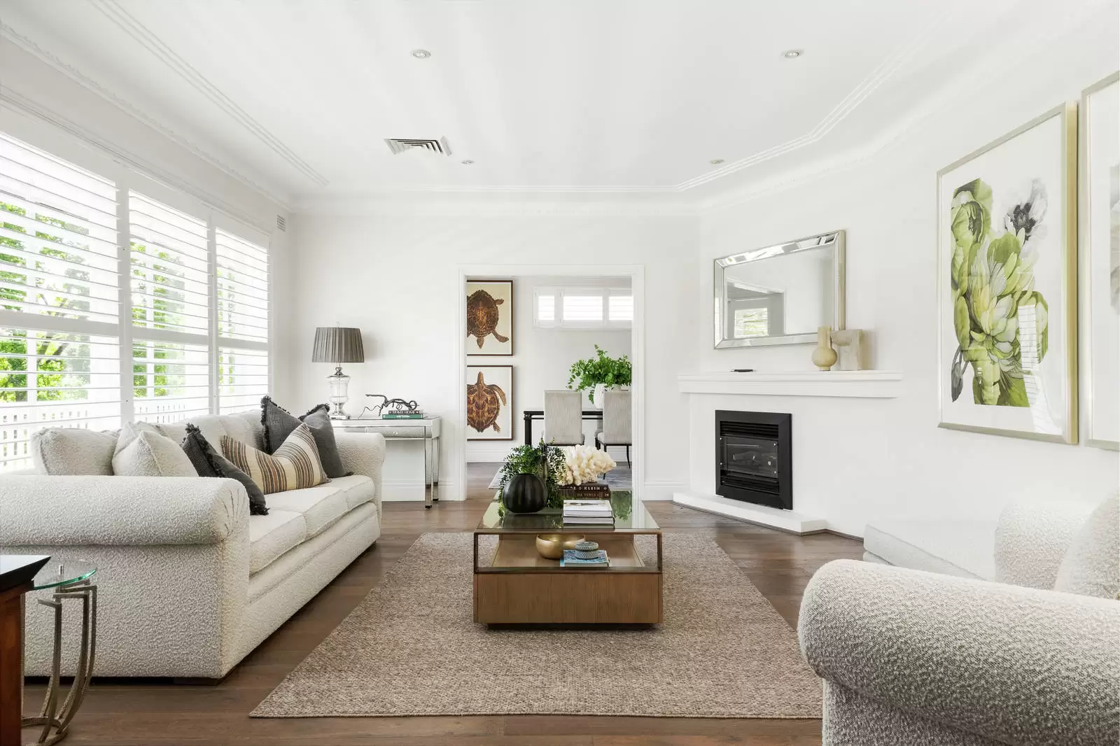 2/1 Blair Street, Bondi Beach, Westlake - Thumbnail 3