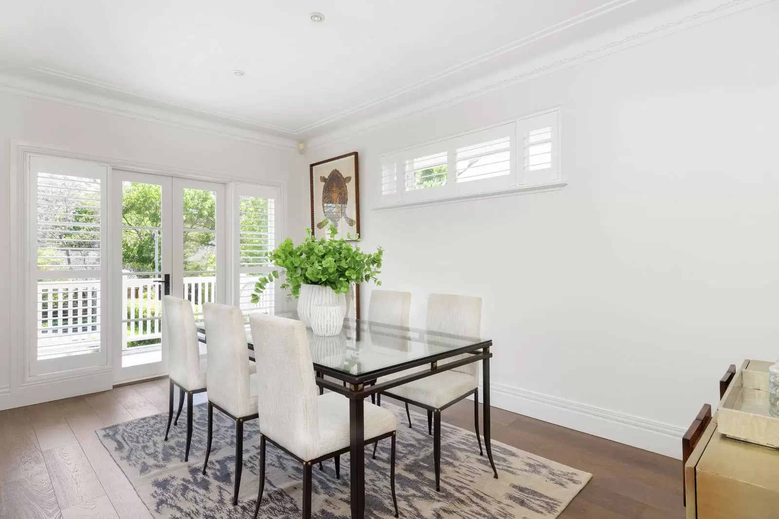 2/1 Blair Street, Bondi Beach, Westlake - Thumbnail 4