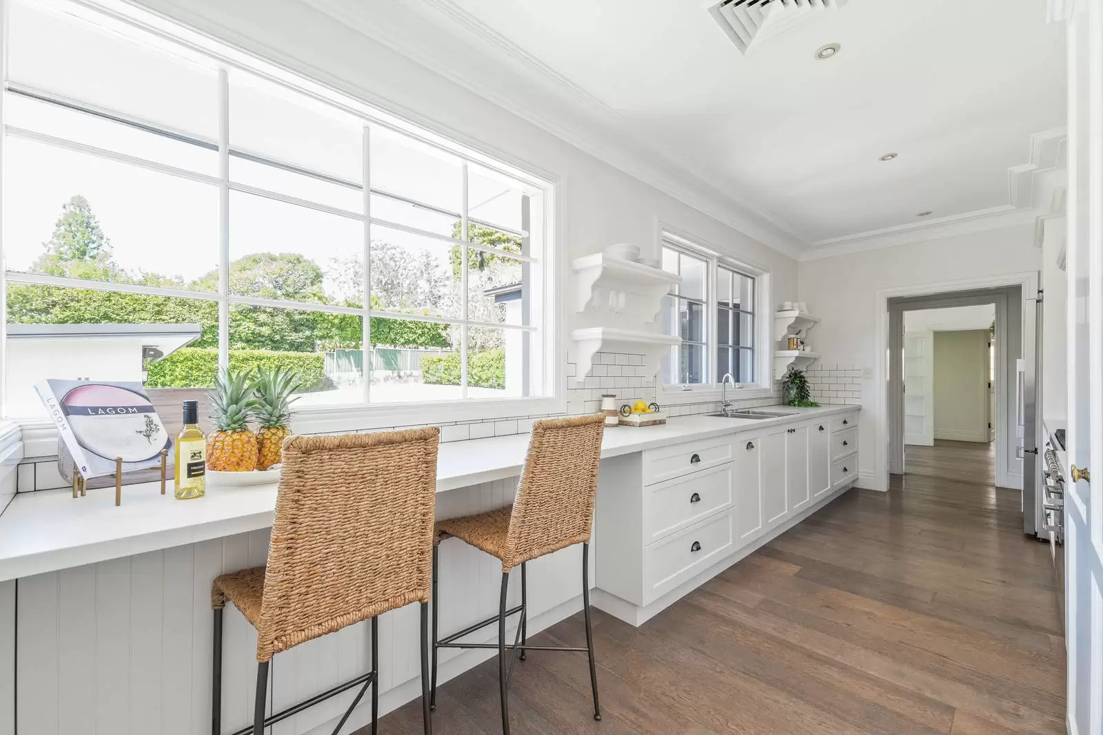 2/1 Blair Street, Bondi Beach, Westlake - Thumbnail 5