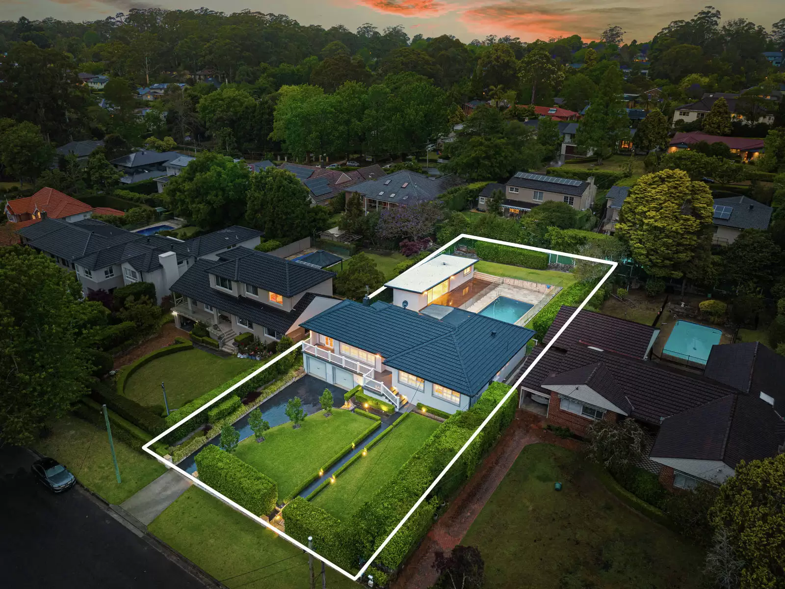 2/1 Blair Street, Bondi Beach, Westlake - Thumbnail 6