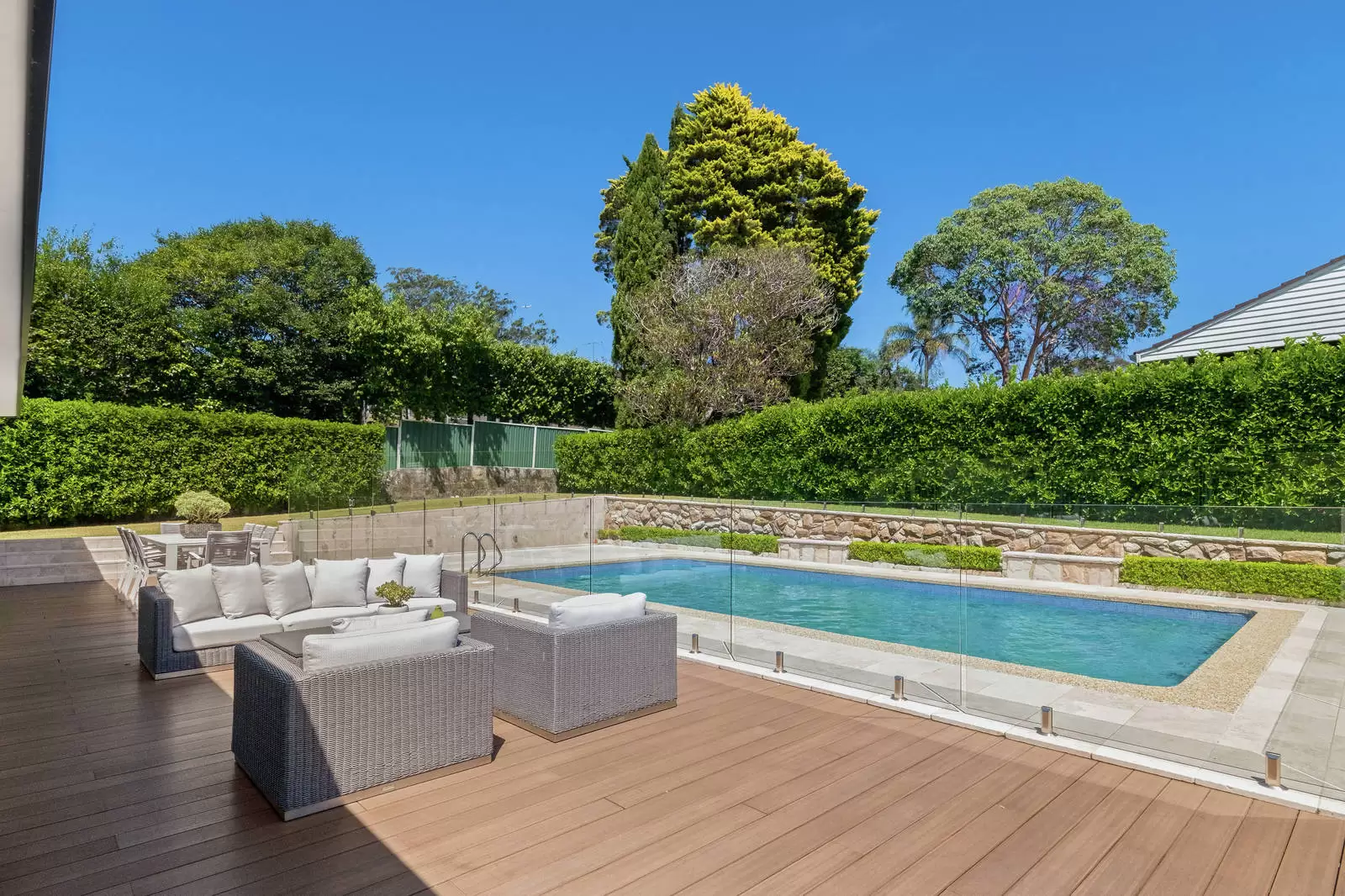 2/1 Blair Street, Bondi Beach, Westlake - Thumbnail 7