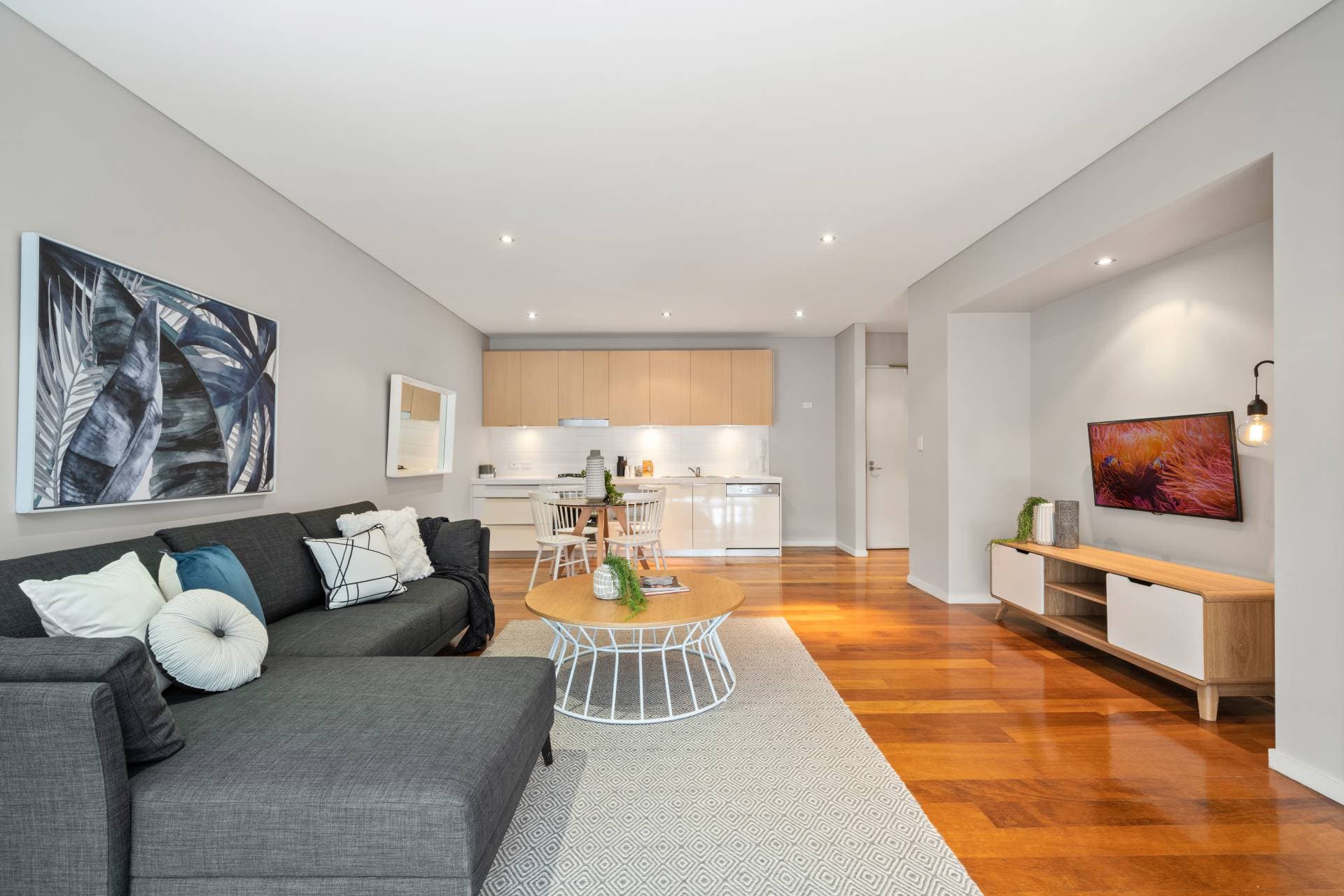 64, 4 Alexandra Dr, Camperdown - Thumbnail 2