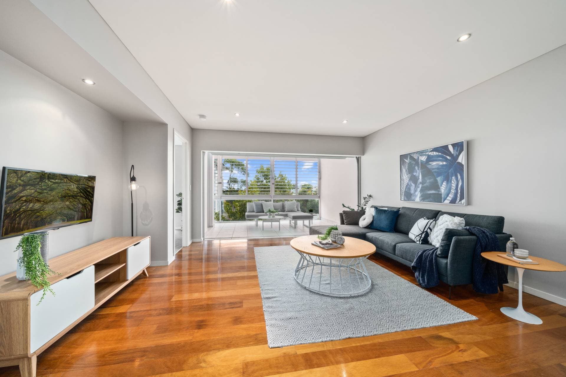 64, 4 Alexandra Dr, Camperdown - Thumbnail 3