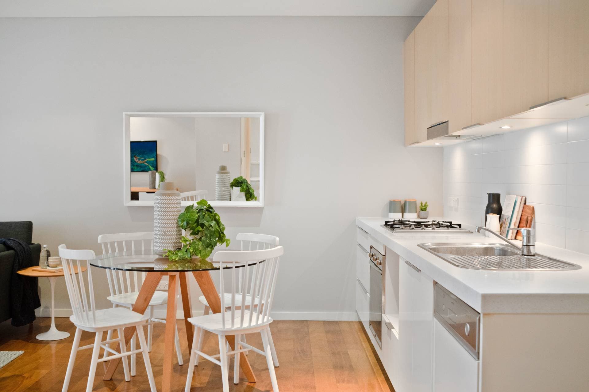 64, 4 Alexandra Dr, Camperdown - Thumbnail 4