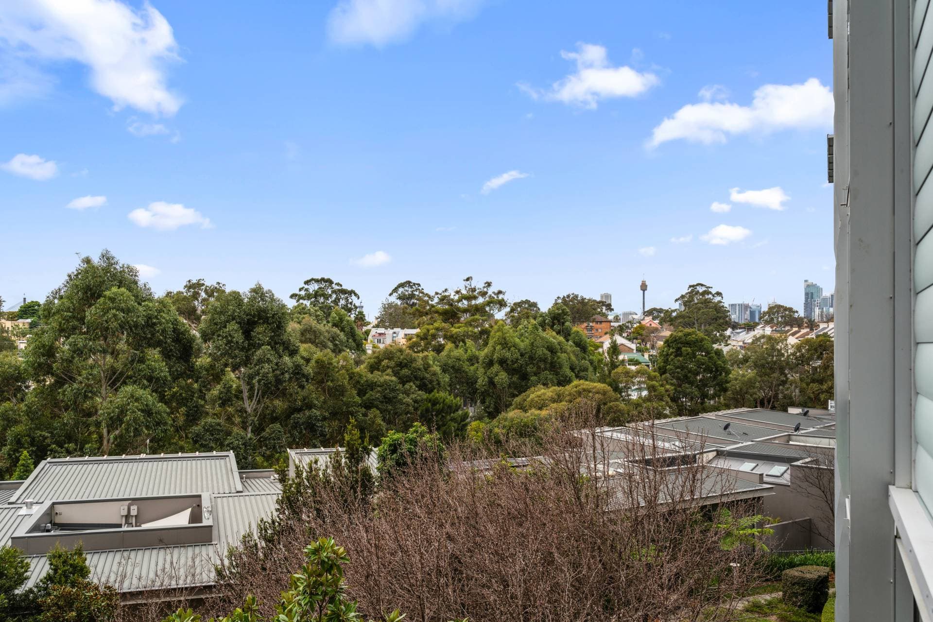64, 4 Alexandra Dr, Camperdown - Thumbnail 6