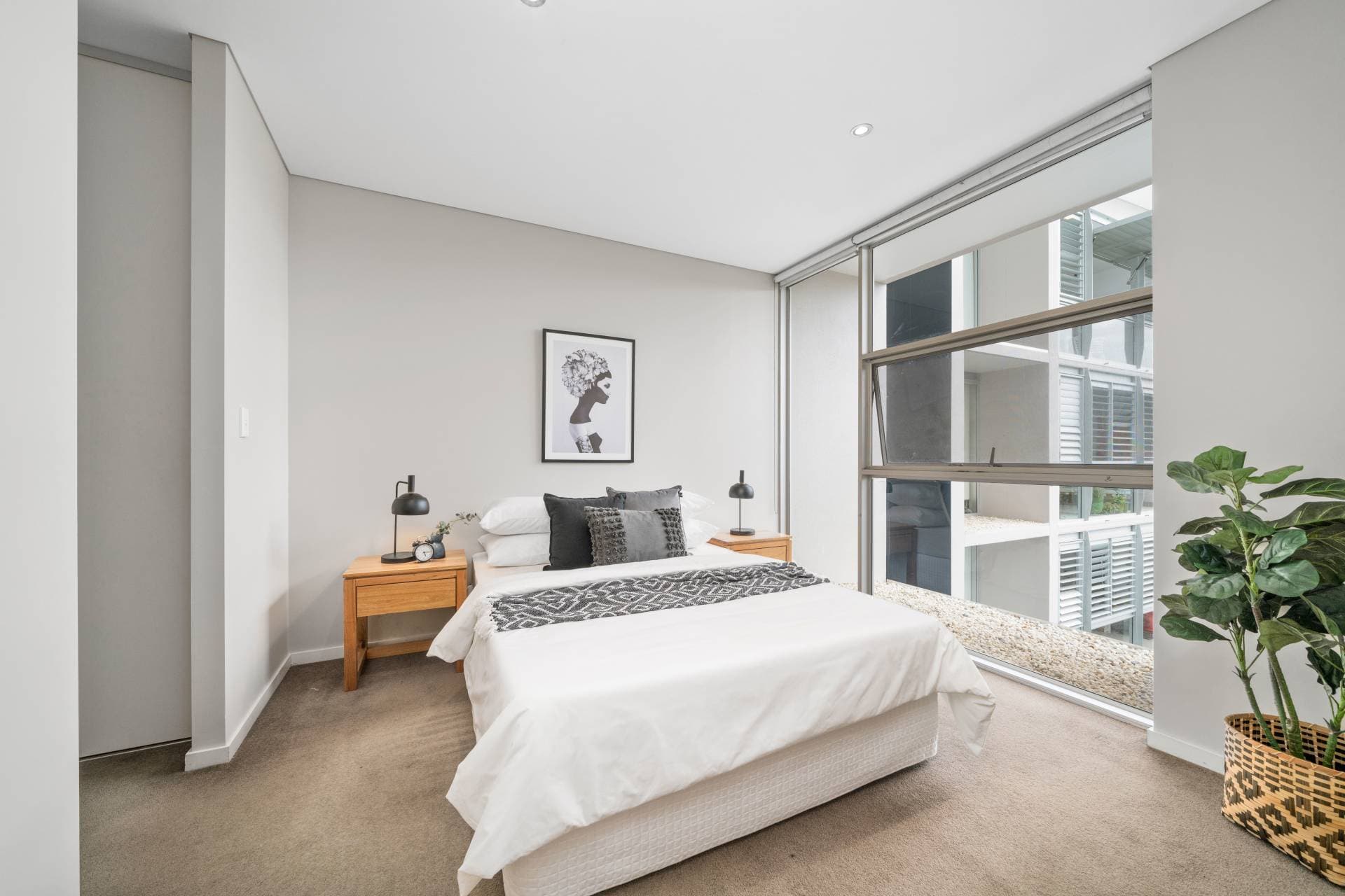 64, 4 Alexandra Dr, Camperdown - Thumbnail 7