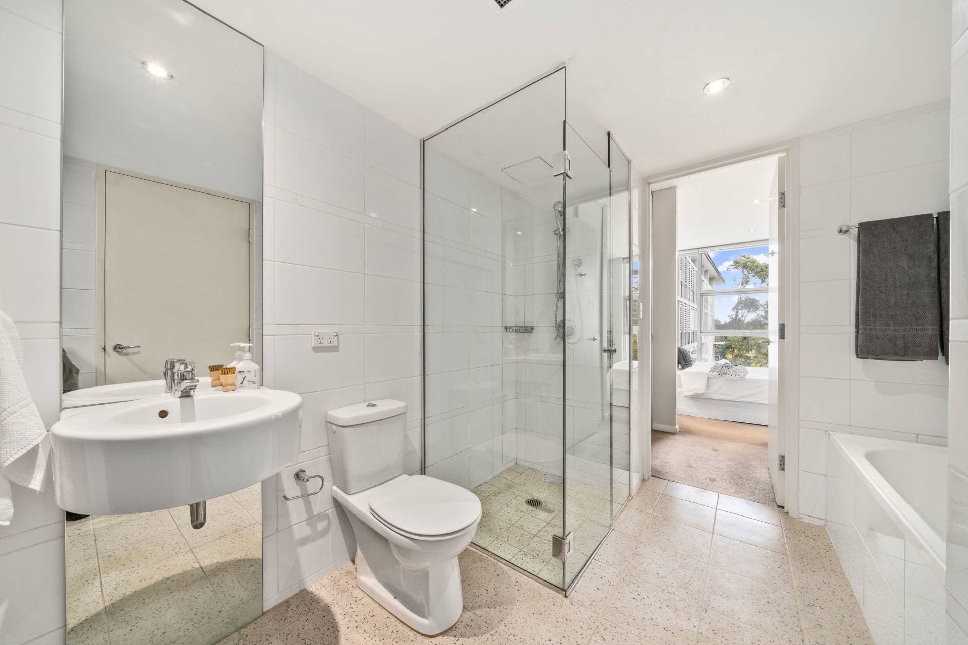 64, 4 Alexandra Dr, Camperdown - Thumbnail 8