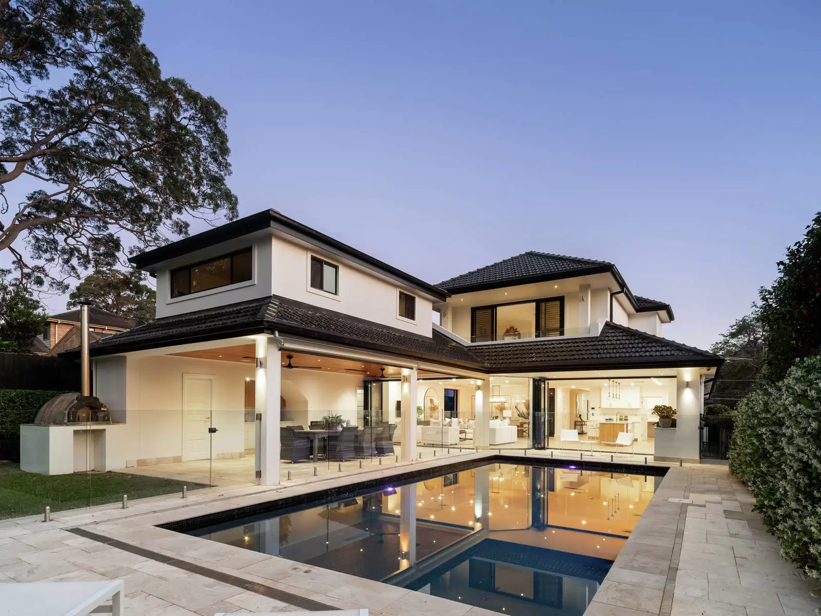 3/41 Clarence Street, Elsternwick, VIC, Elsternwick - Image 1