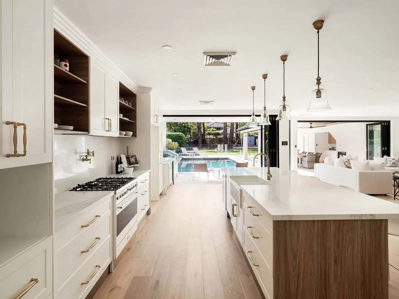 3/41 Clarence Street, Elsternwick, VIC, Elsternwick - Thumbnail 2