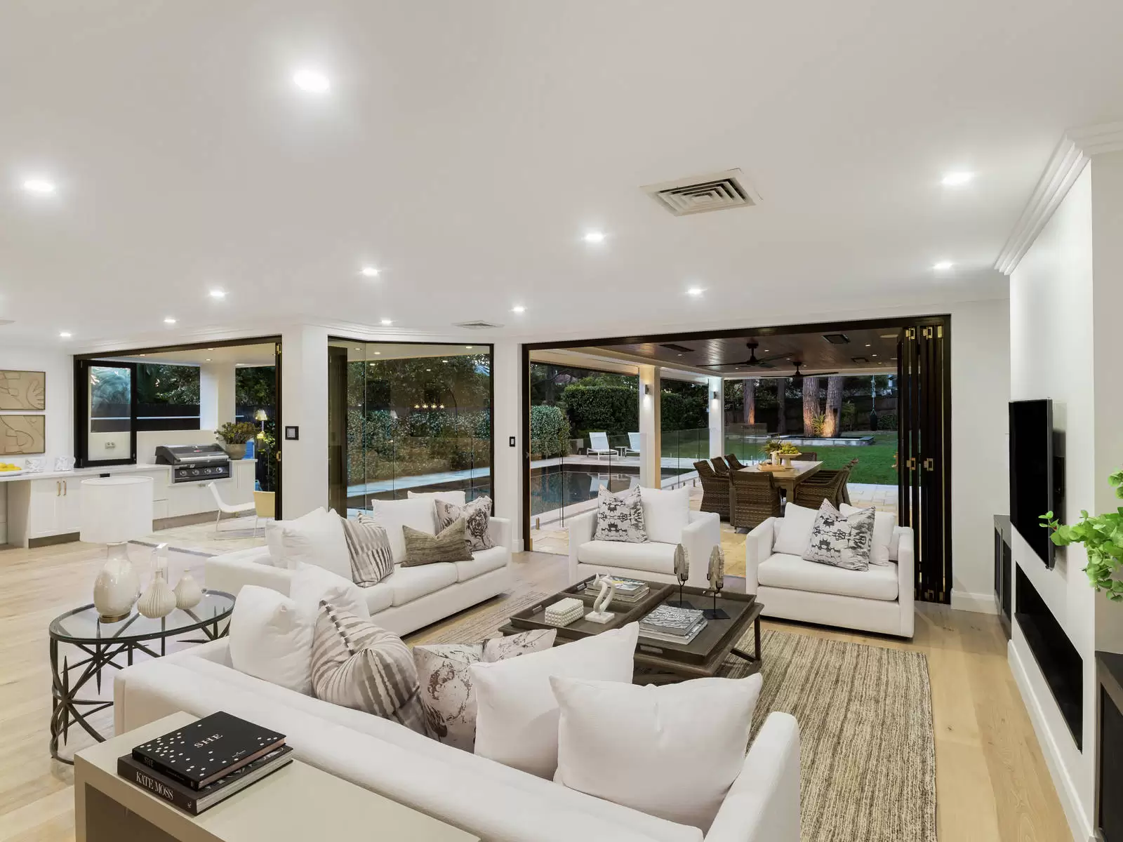 3/41 Clarence Street, Elsternwick, VIC, Elsternwick - Thumbnail 5