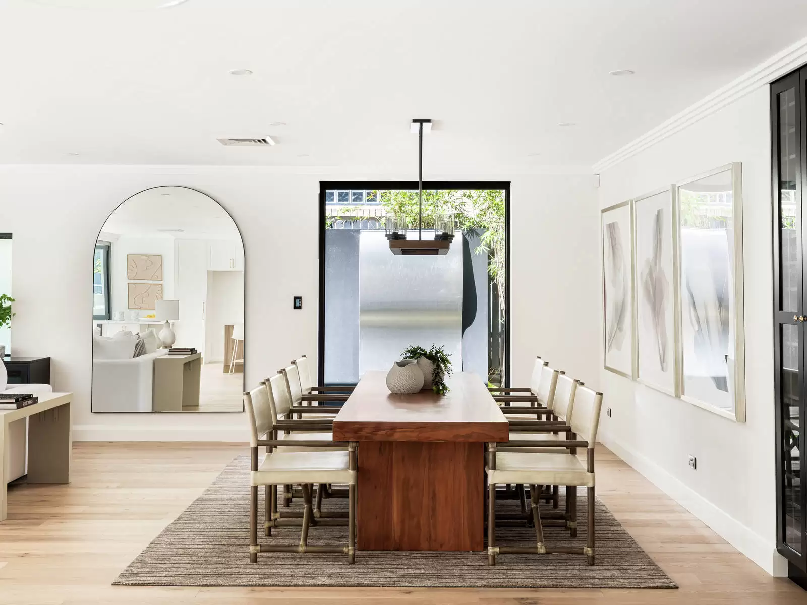 3/41 Clarence Street, Elsternwick, VIC, Elsternwick - Thumbnail 6