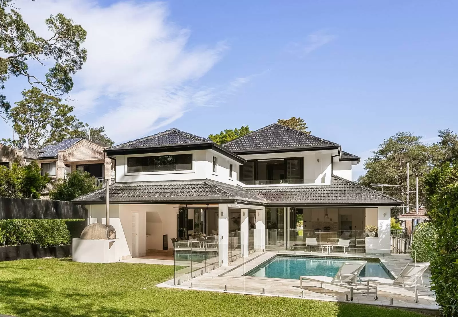 3/41 Clarence Street, Elsternwick, VIC, Elsternwick - Thumbnail 7
