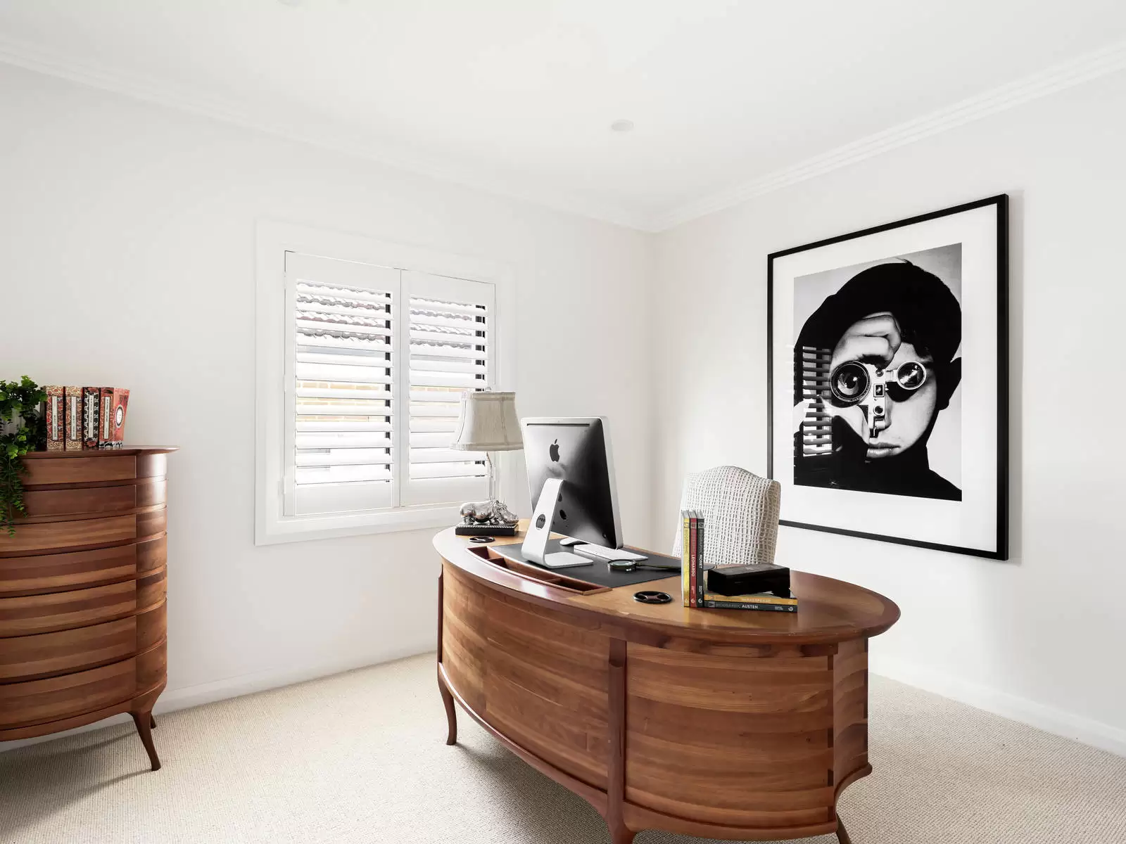 3/41 Clarence Street, Elsternwick, VIC, Elsternwick - Thumbnail 8