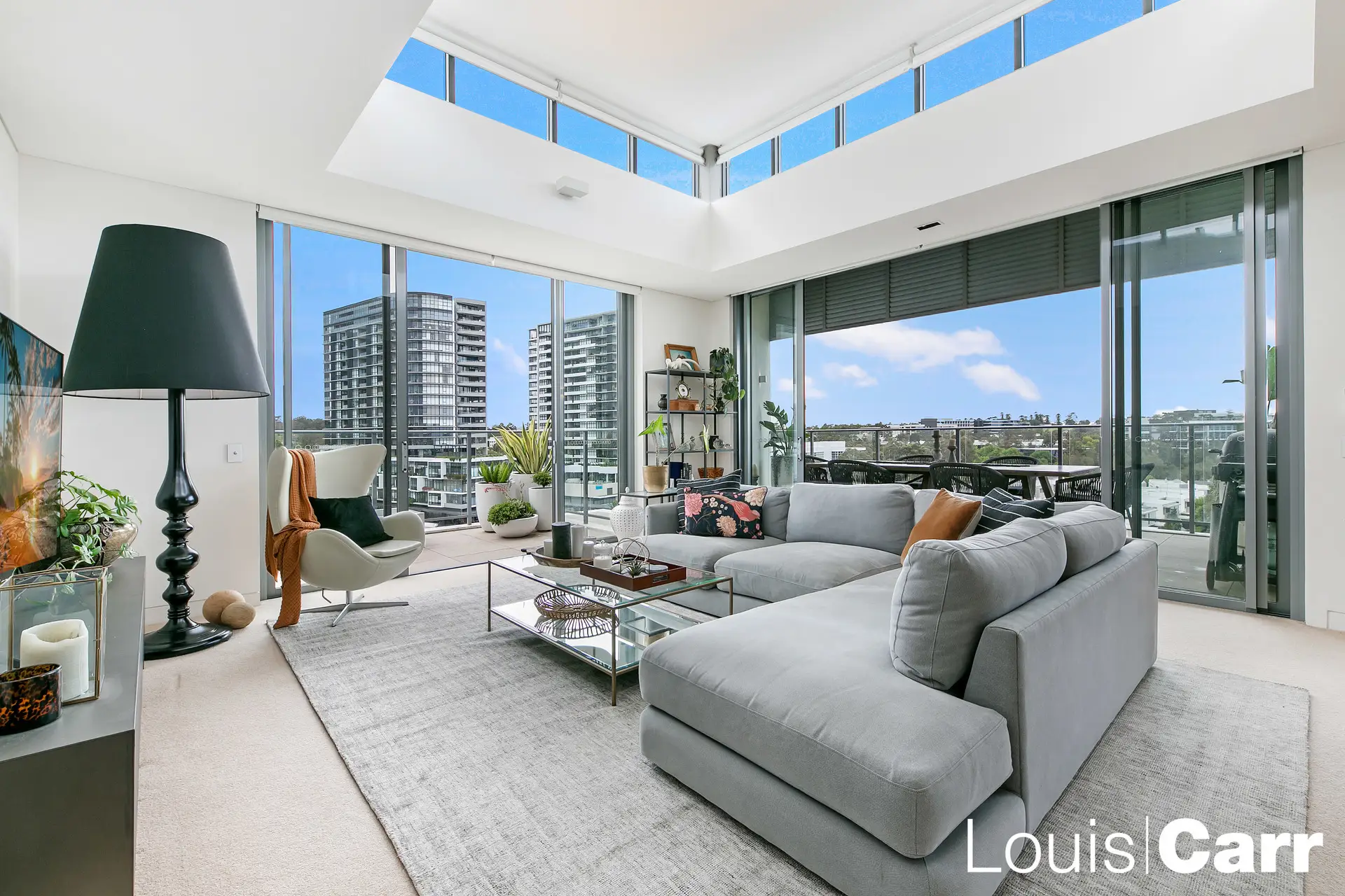 75/38 Solent Circuit, Norwest NSW, Berrigan - Image 1