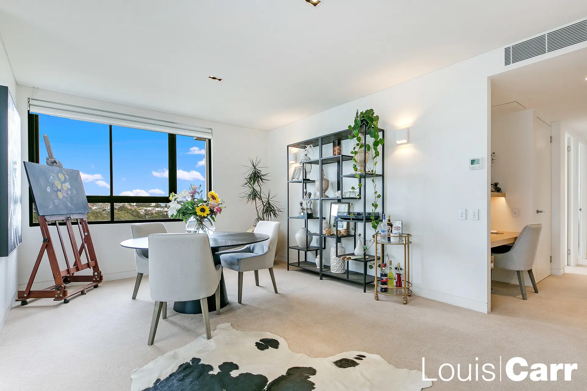 75/38 Solent Circuit, Norwest NSW, Berrigan - Thumbnail 4