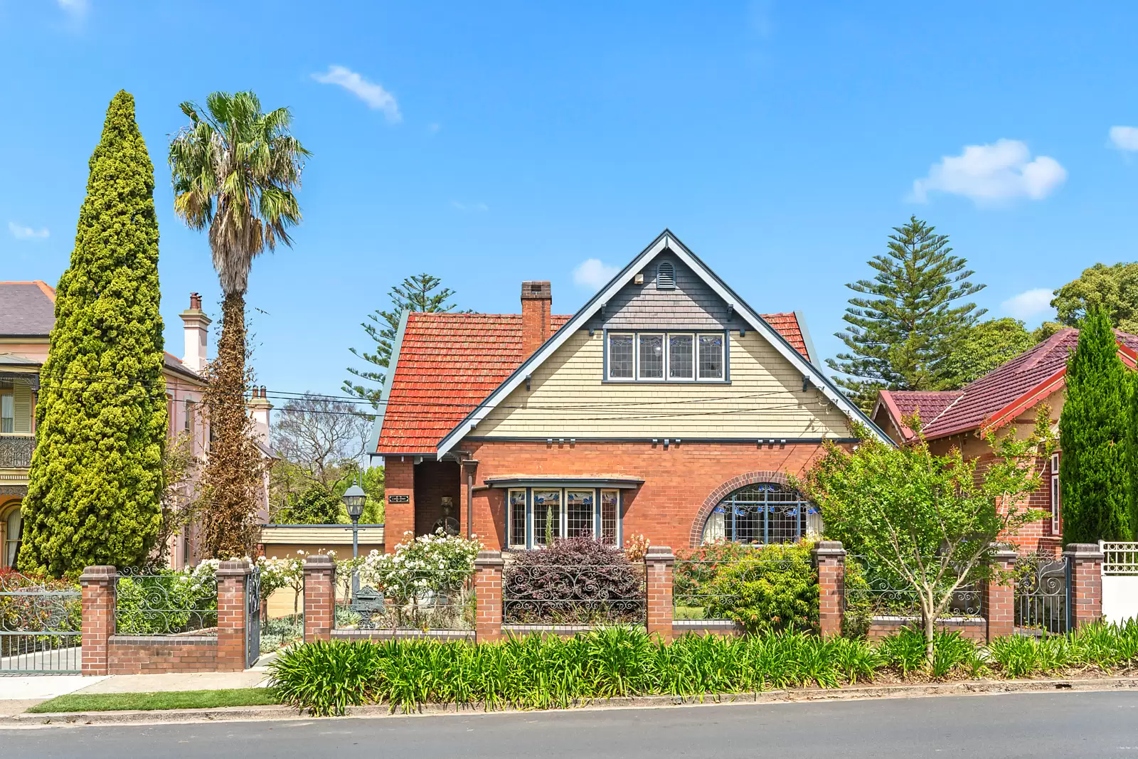 6/39 Scarborough  Street, Bundeena, Forest Lake - Thumbnail 2