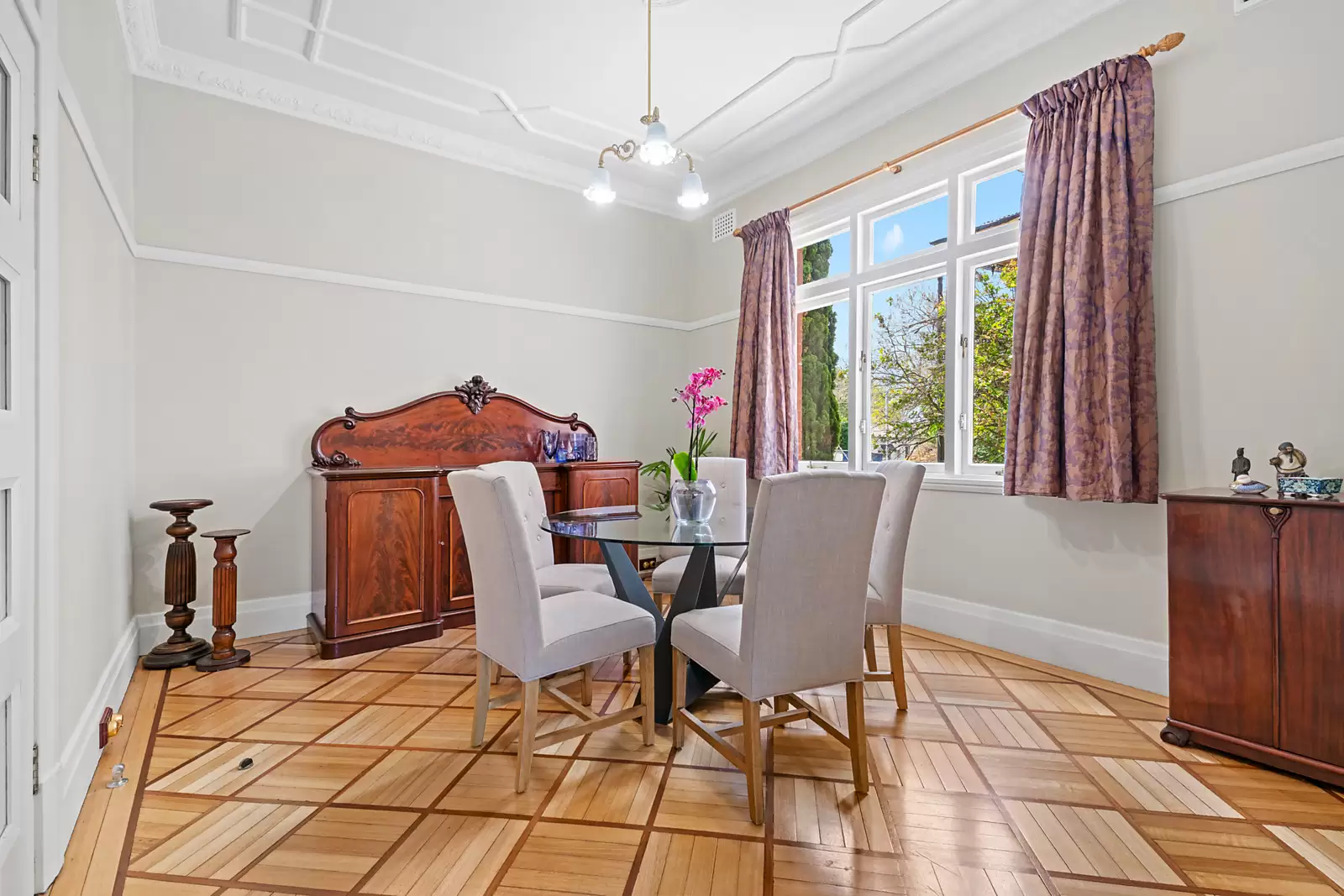 6/39 Scarborough  Street, Bundeena, Forest Lake - Thumbnail 8