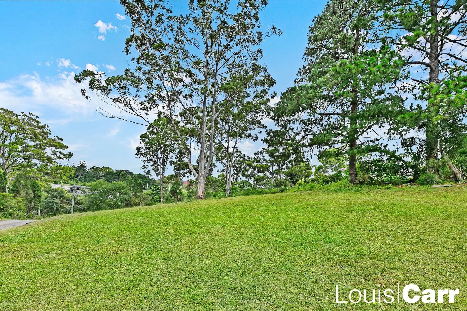 150 Old Castle Hill Road Castle Hill, Lidcombe - Image 1