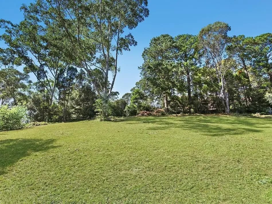 150 Old Castle Hill Road Castle Hill, Lidcombe - Thumbnail 4